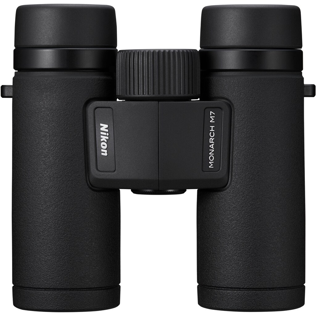 Nikon Fernglas »Monarch M7 8x30«