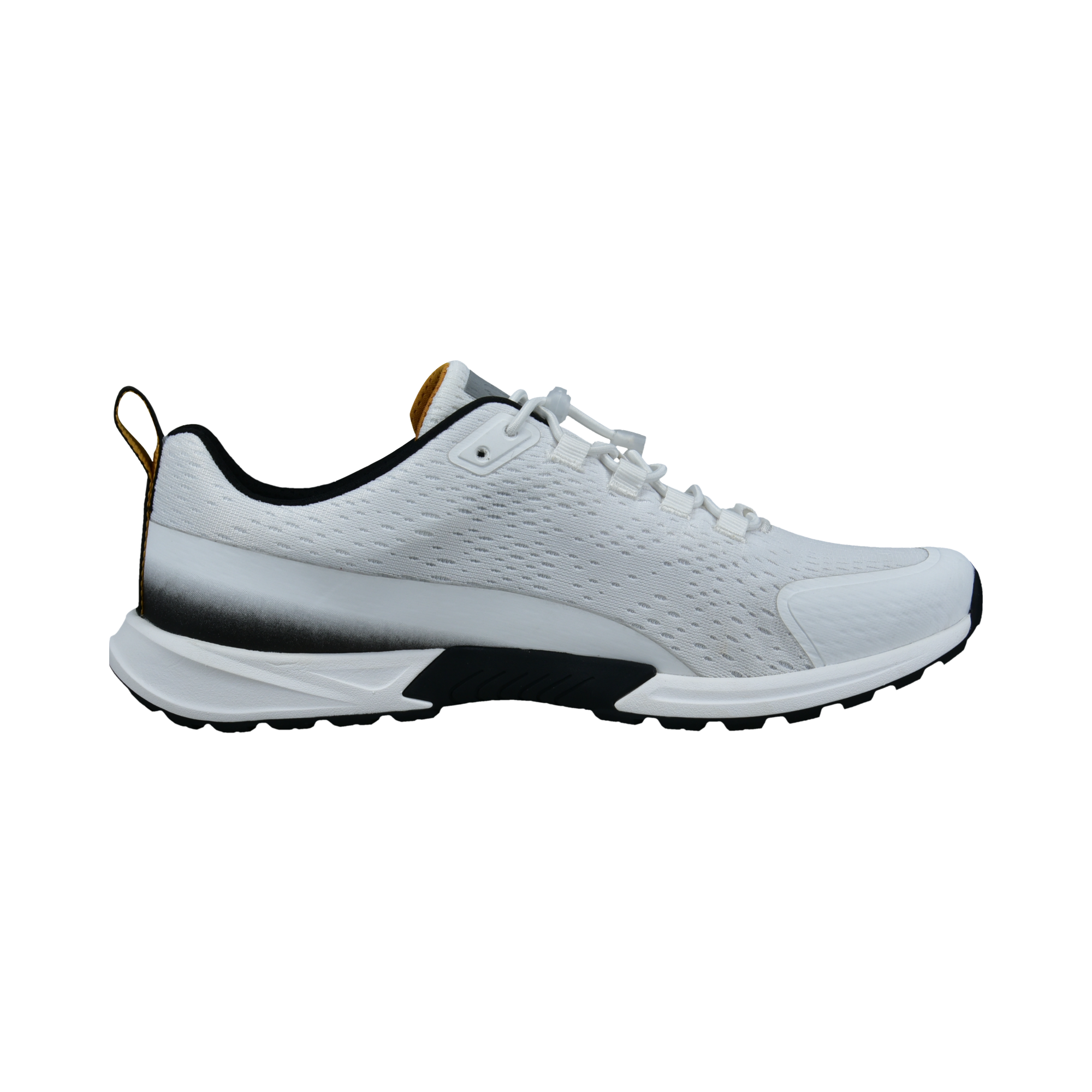 bugatti Slip-On Sneaker  Freizeitsneaker, Halbschuh, Schlupfschuh mit leichter Laufsohle