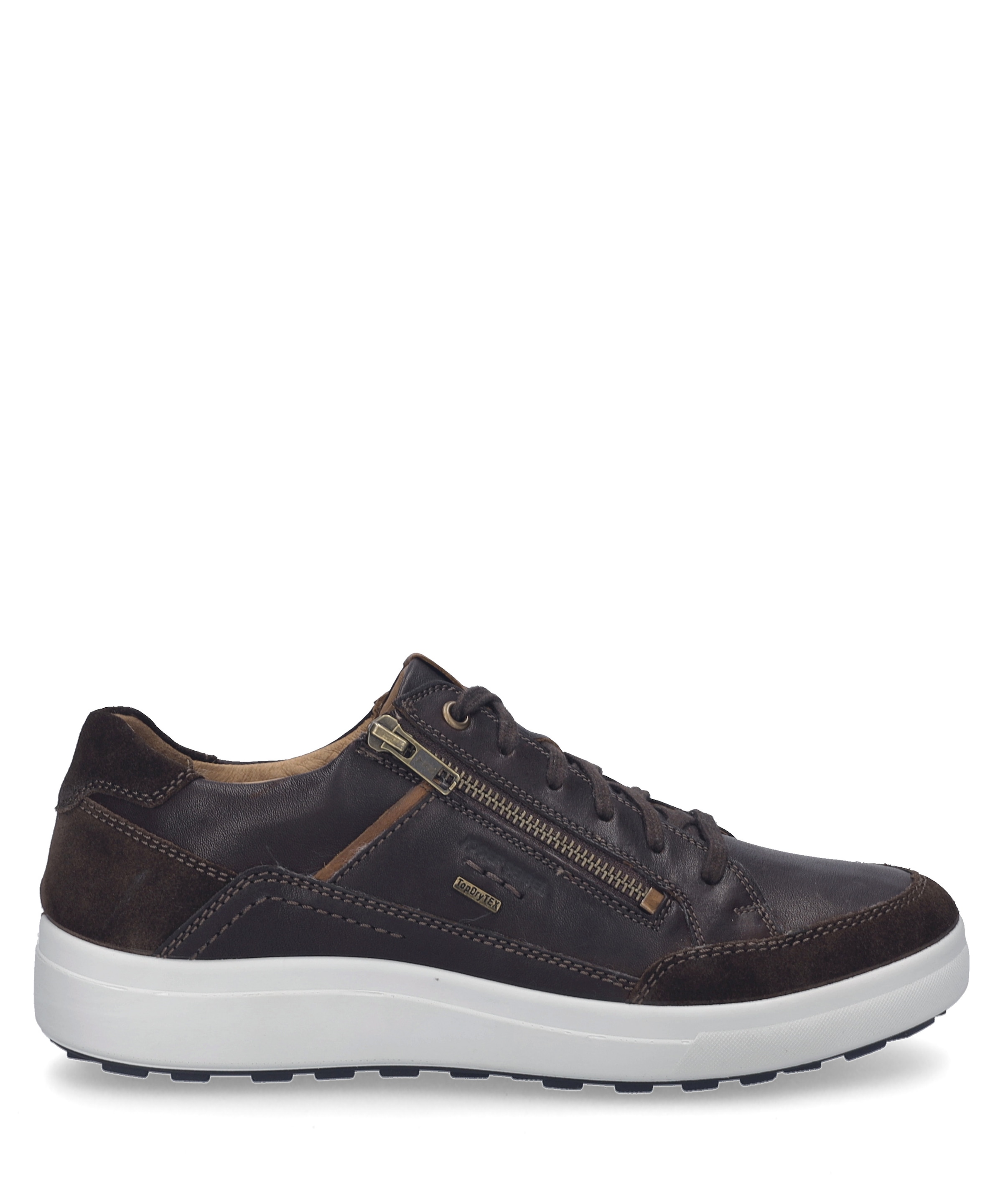 Josef Seibel Sneaker »Maddox 51, brasil-multi«