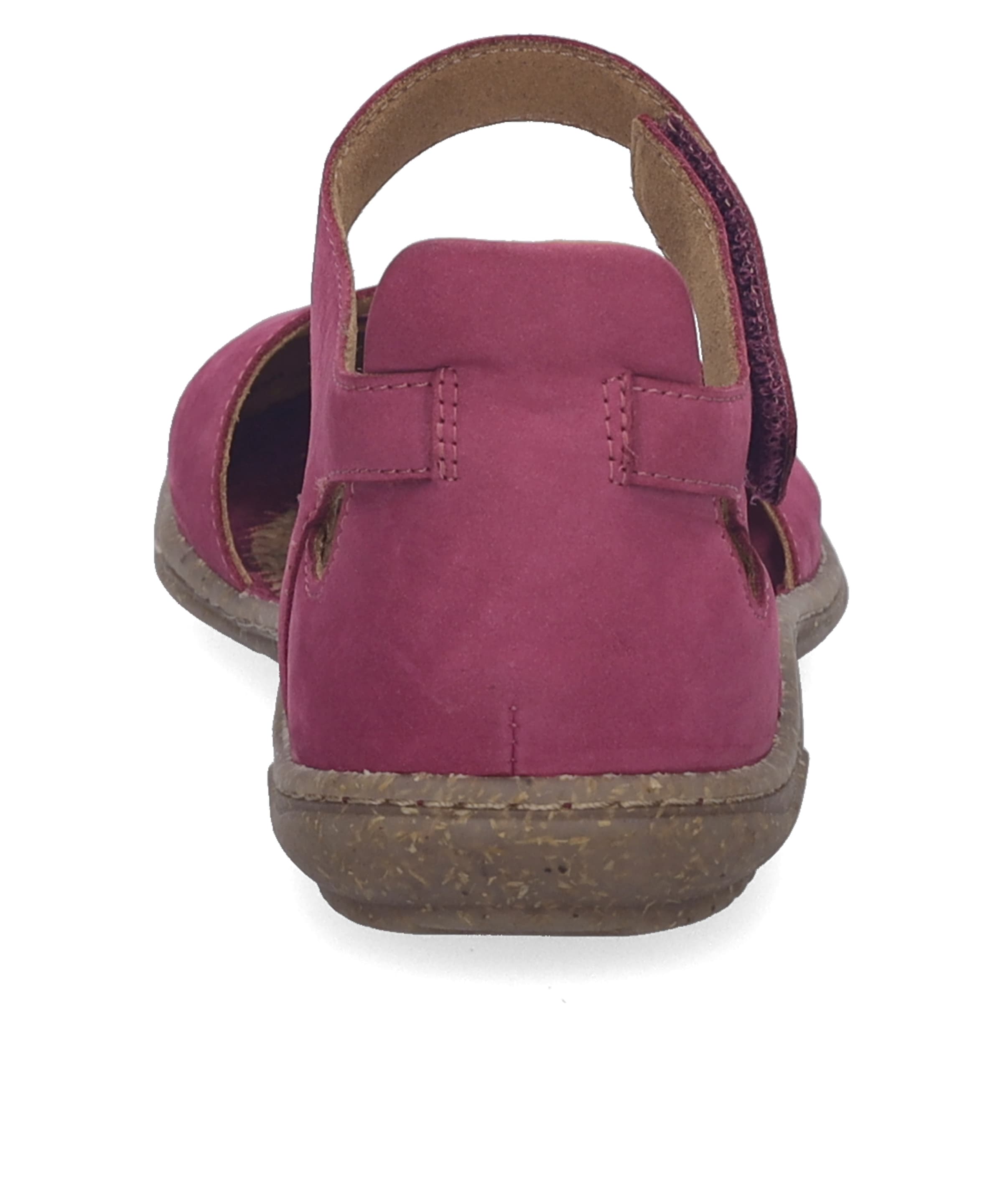 Josef Seibel Sandale »Caitlyn 05, pink«