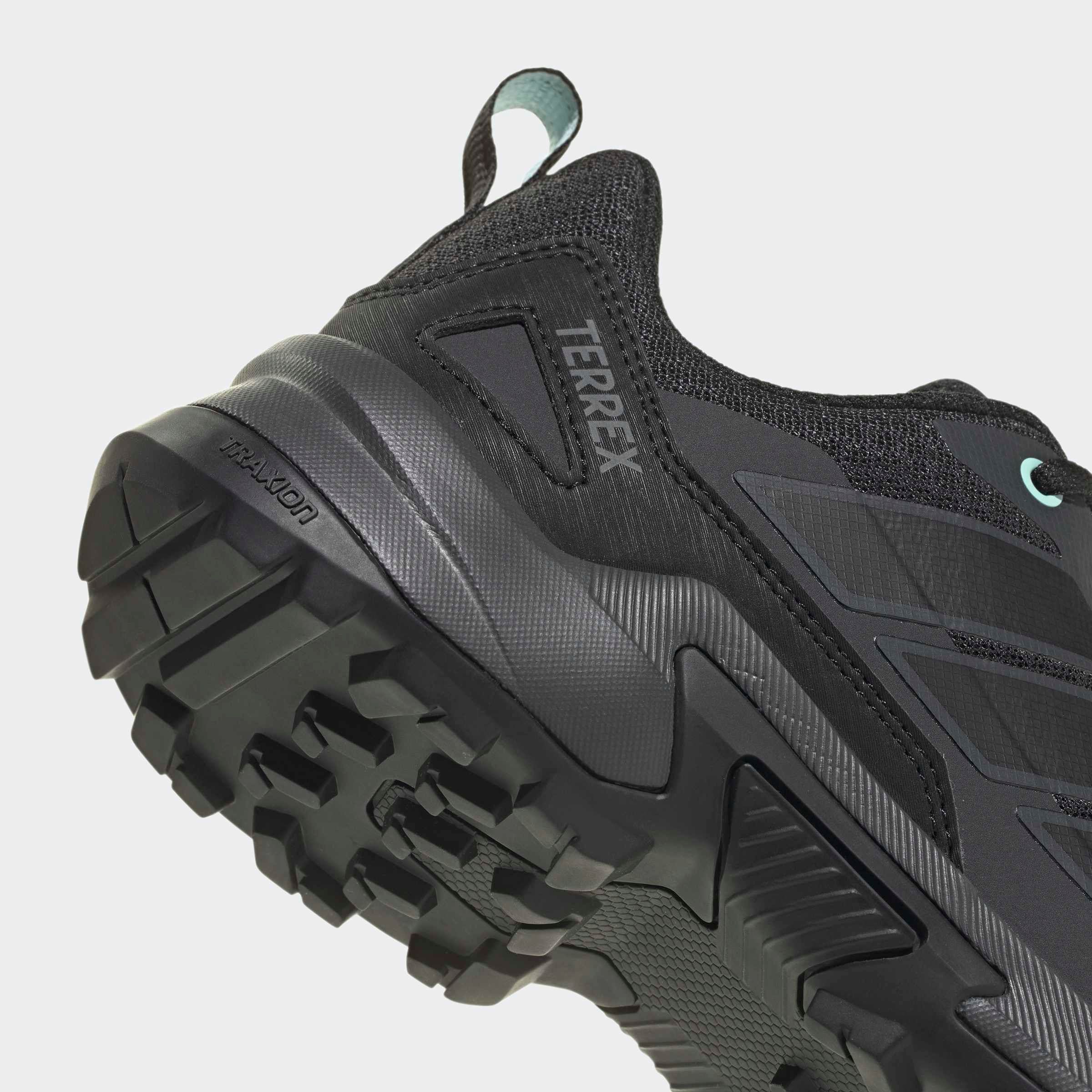 adidas TERREX Wanderschuh »EASTRAIL 3 W«