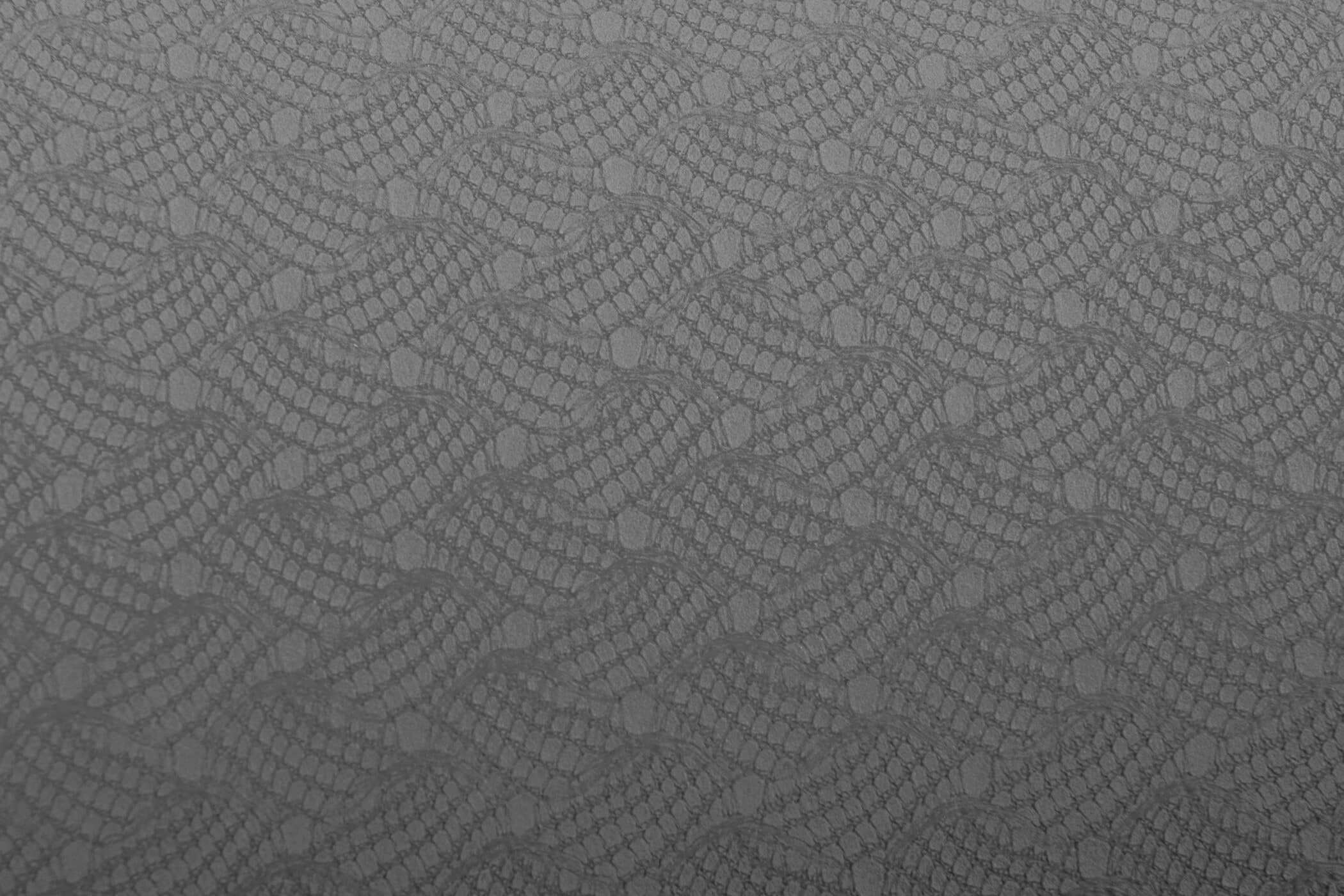 Schildkröt Yogamatte »Yogamatte 4mm BICOLOR - Petrol/Anthrazit« Inkl. Tasche mit Kordelzug / PVC frei