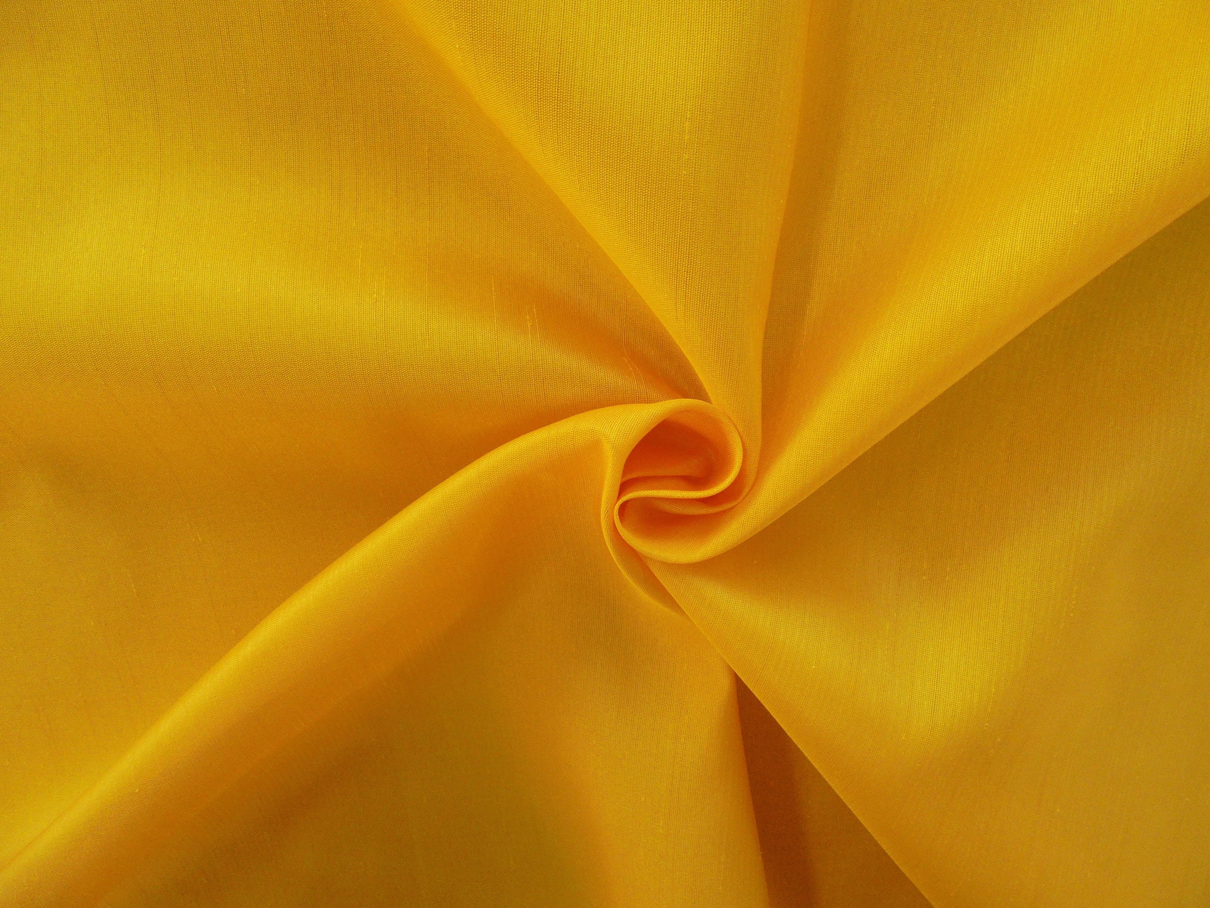 Wirth Gardine »Daria« Schlaufen 1 Stk. tlg.