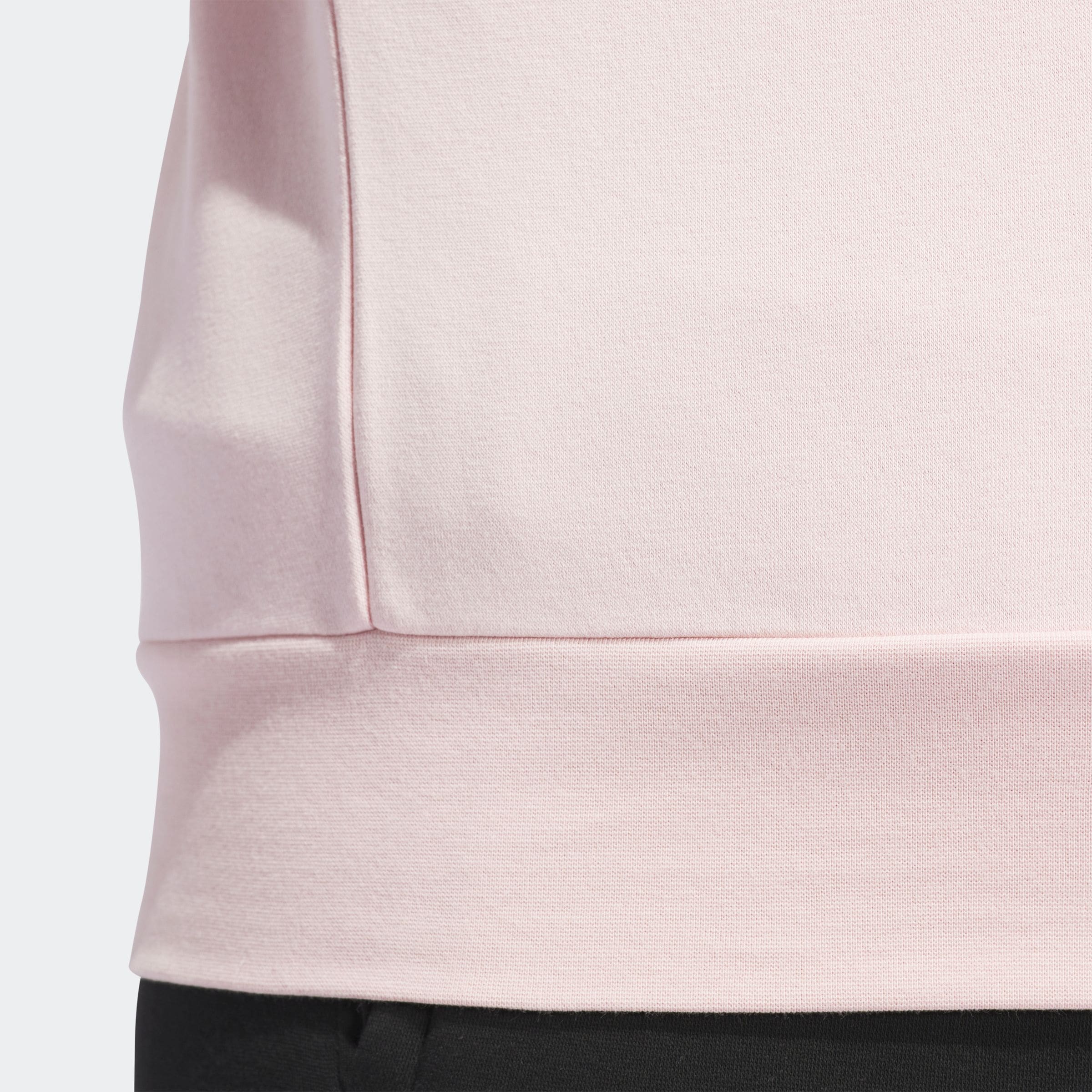 adidas Sportswear Sweatshirt »W SL FC SWT IN«