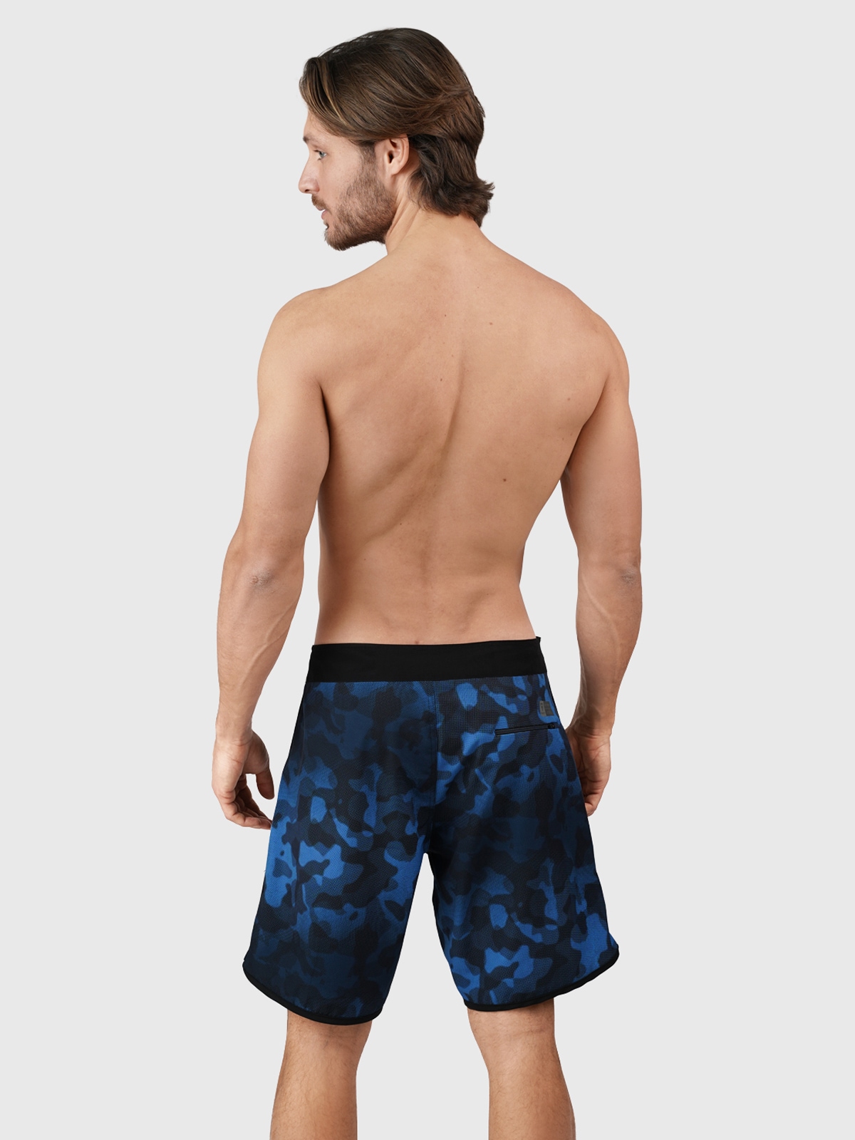 Brunotti Badeshorts