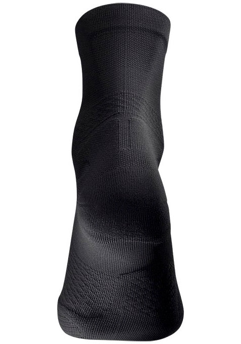 Bauerfeind Sportsocken »Run Ultralight Mid Cut Socks«