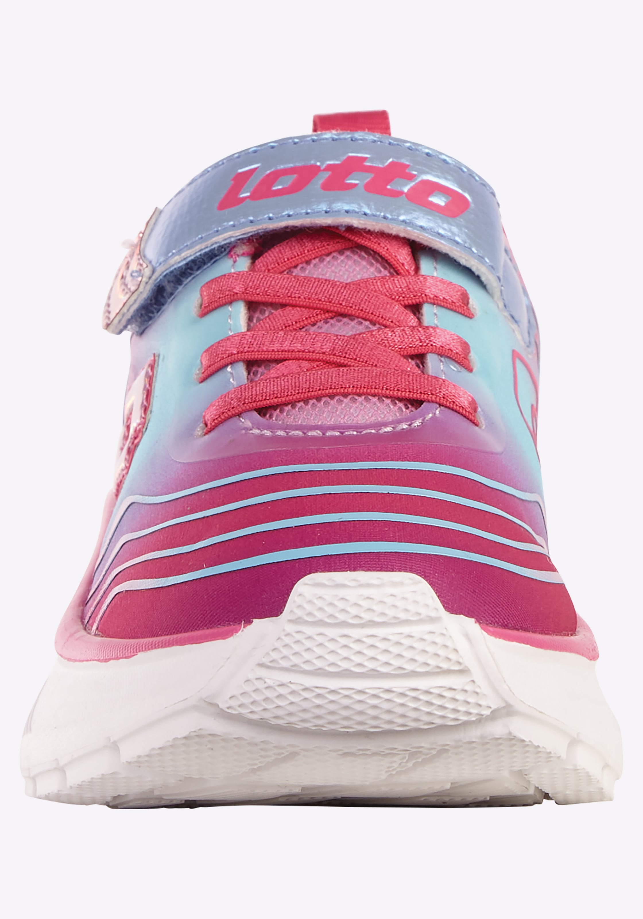 lotto Sneaker