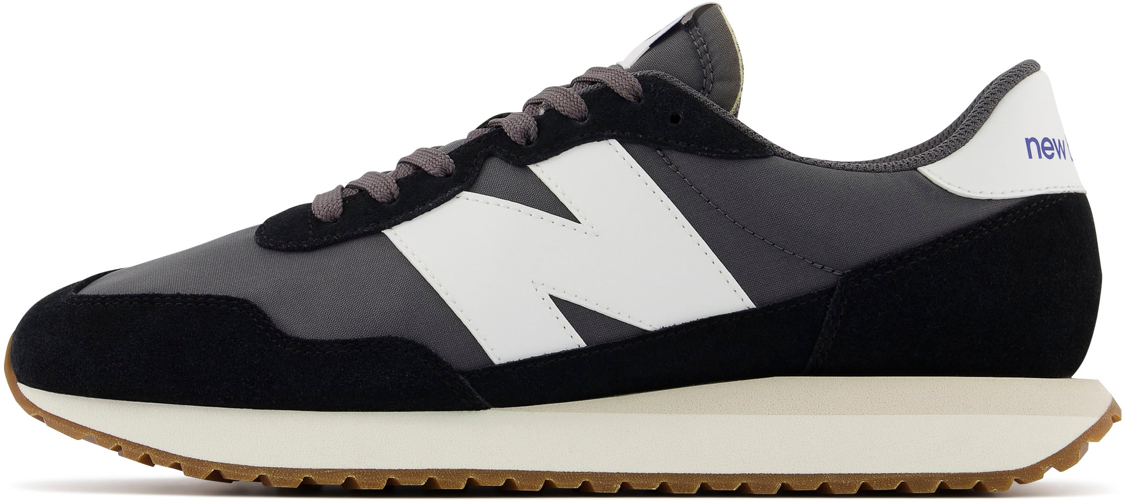 New Balance Sneaker »M237«