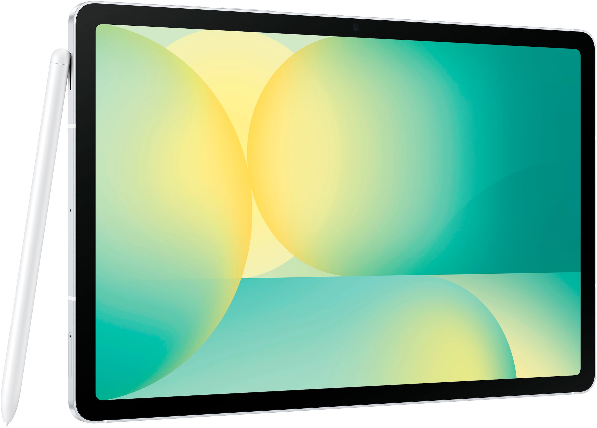 Samsung Tablet »Galaxy Tab S10 FE 128GB« (27,7 cm / 10,9 ″) Android 128 GB WUXGA+ )