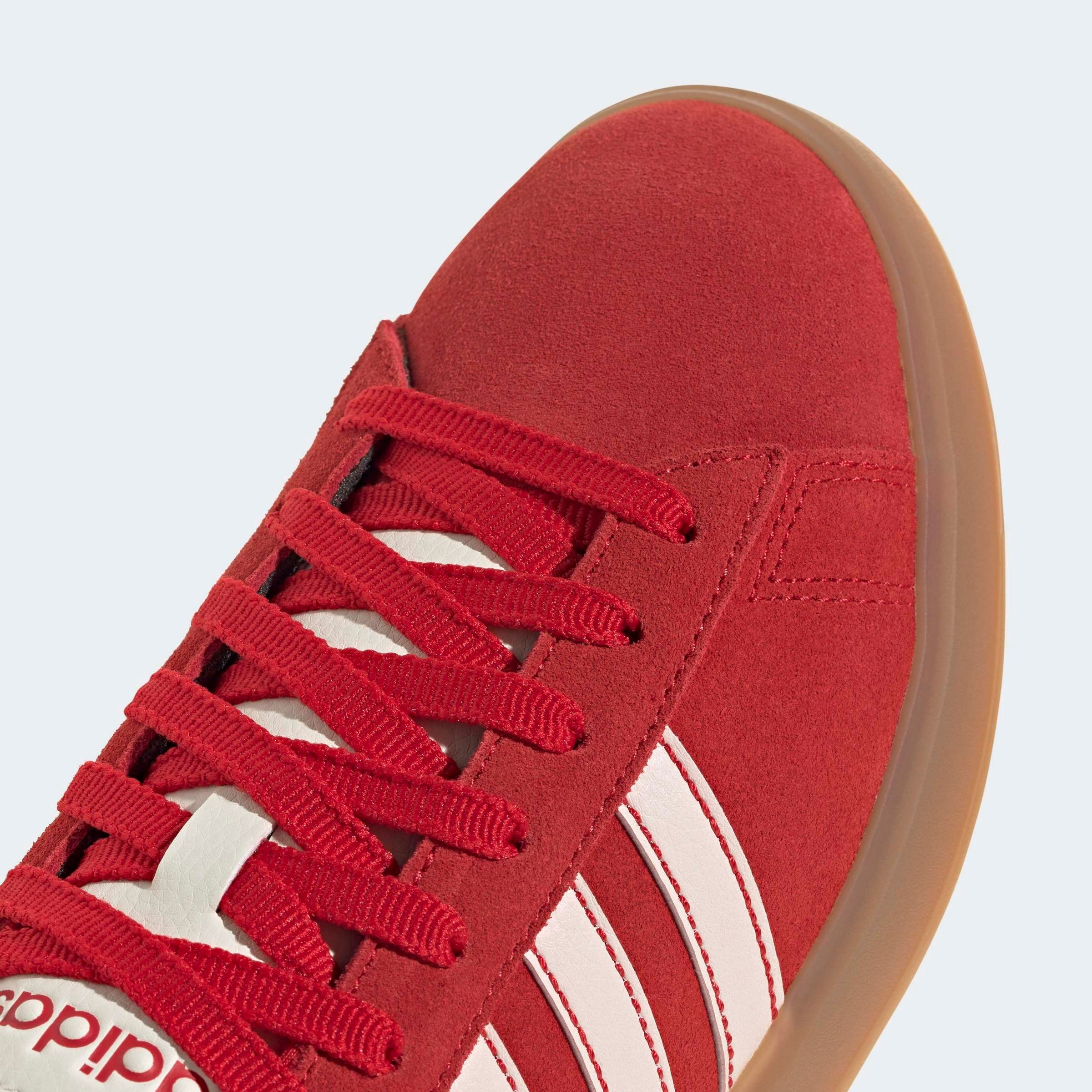 adidas Sportswear Sneaker »GRAND COURT 2.0«