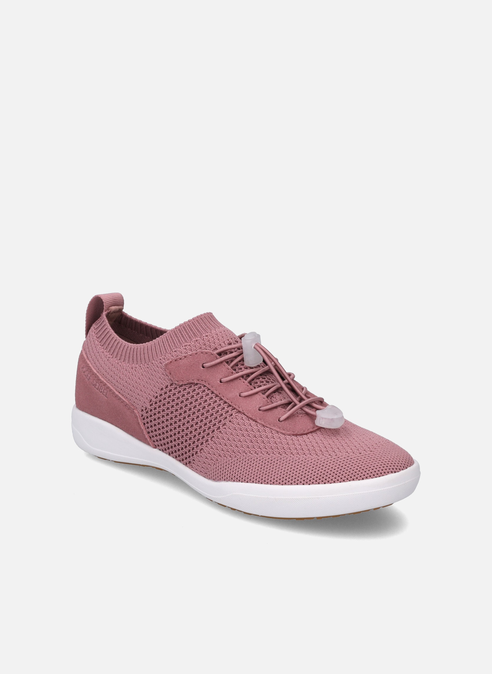 Josef Seibel Sneaker »Sina 69, rosa«