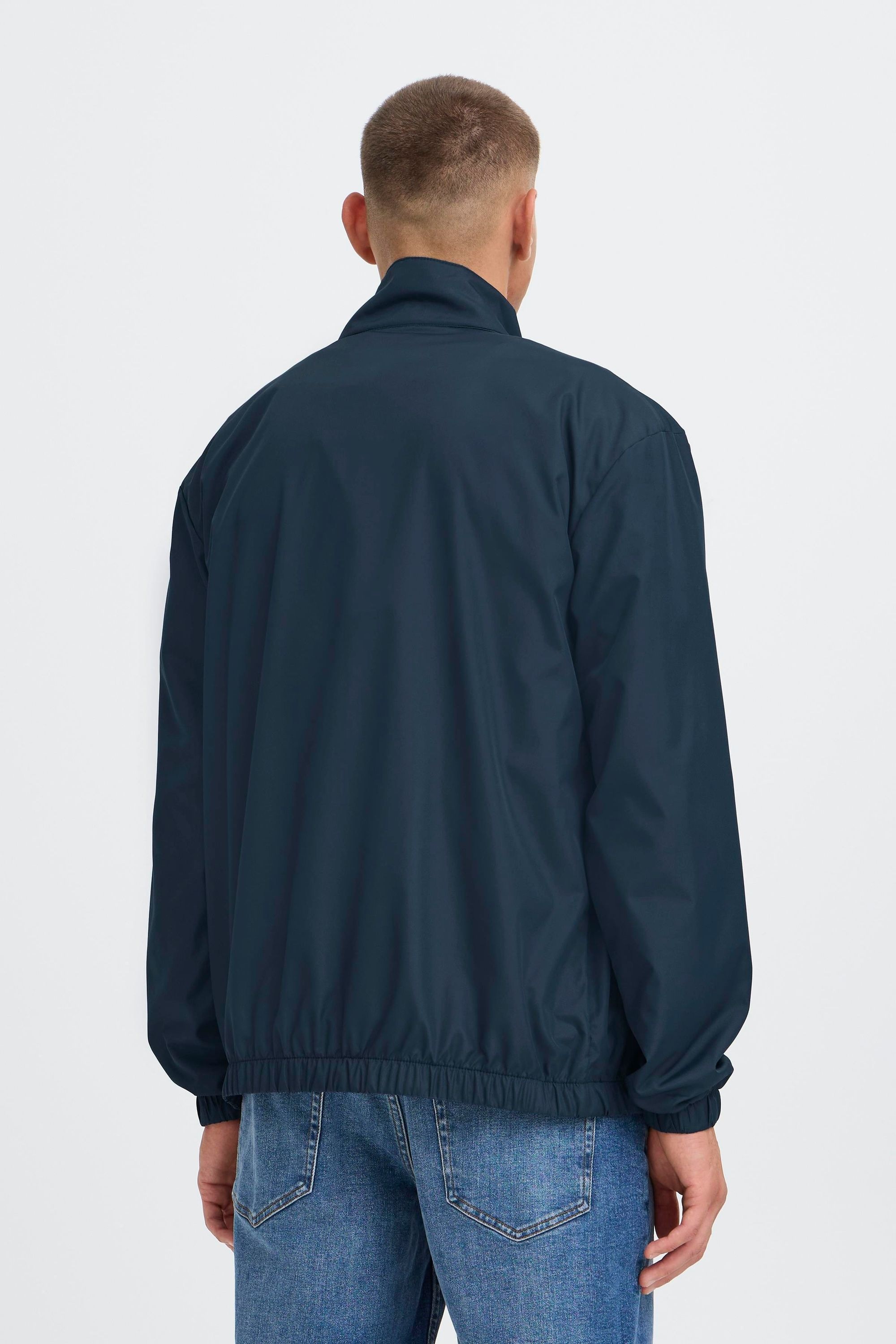 !Solid Windbreaker »Windbreaker SDFRANKO«