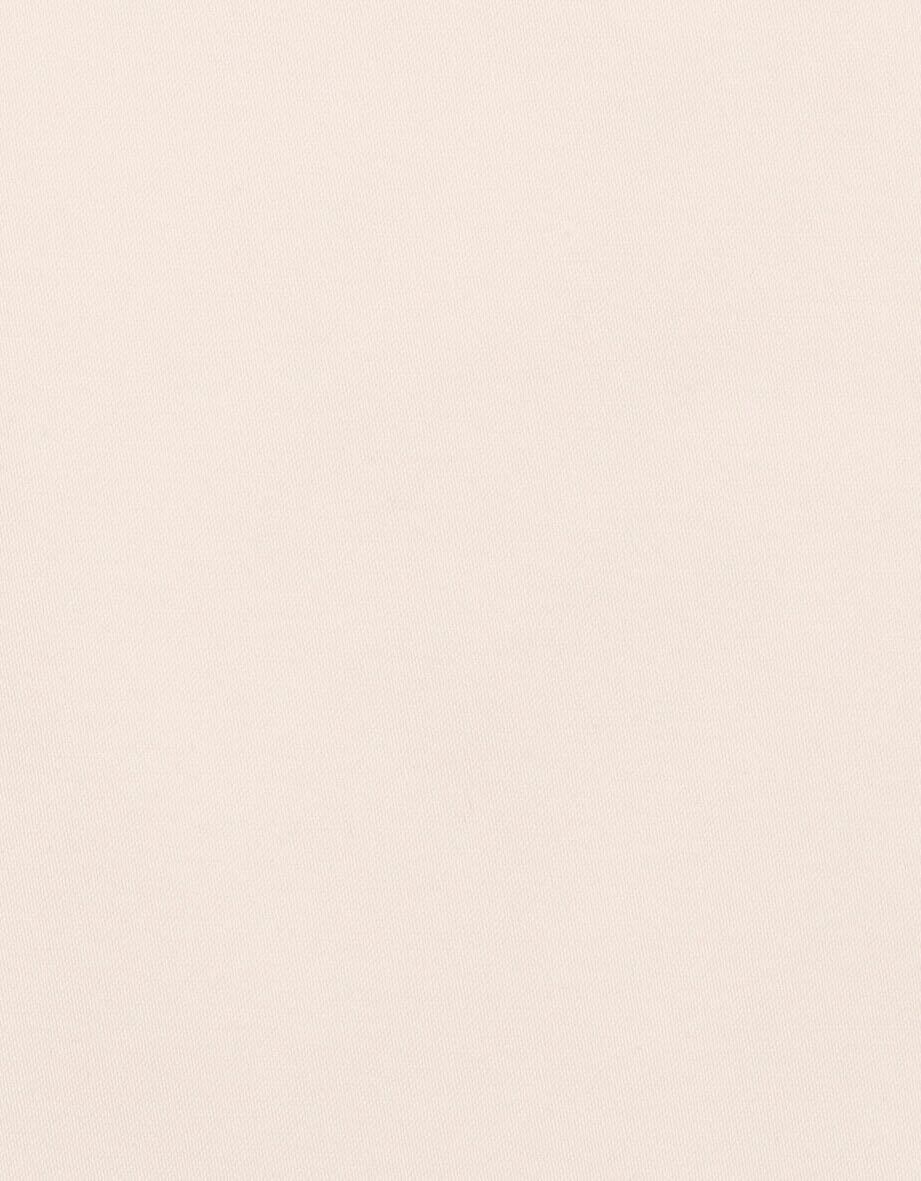 bugatti Chinohose »Gerader Beinverlauf«  mit doppelter Bundfalte