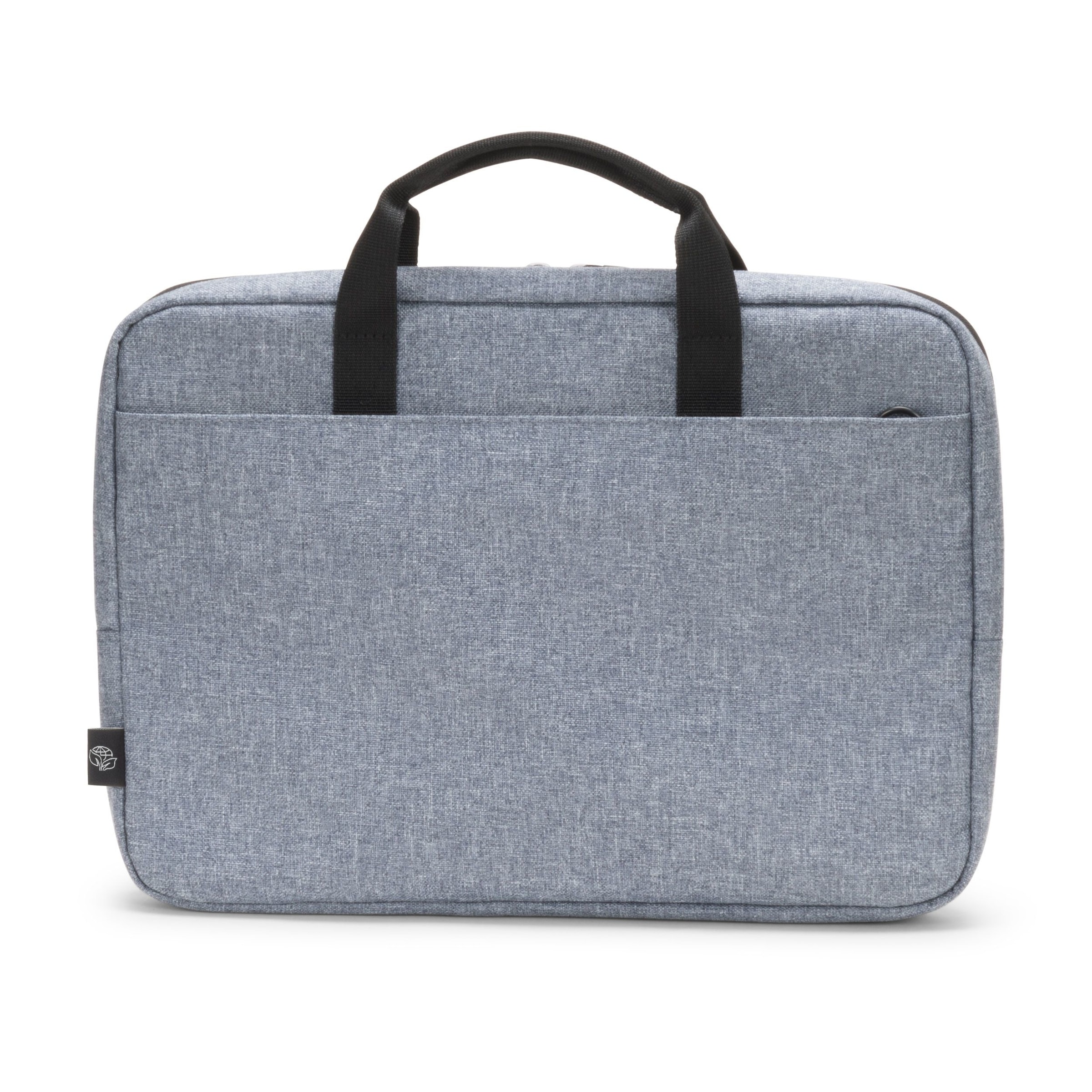 DICOTA Laptoptasche »Eco Slim Case MOTION 14 - 15.6"«