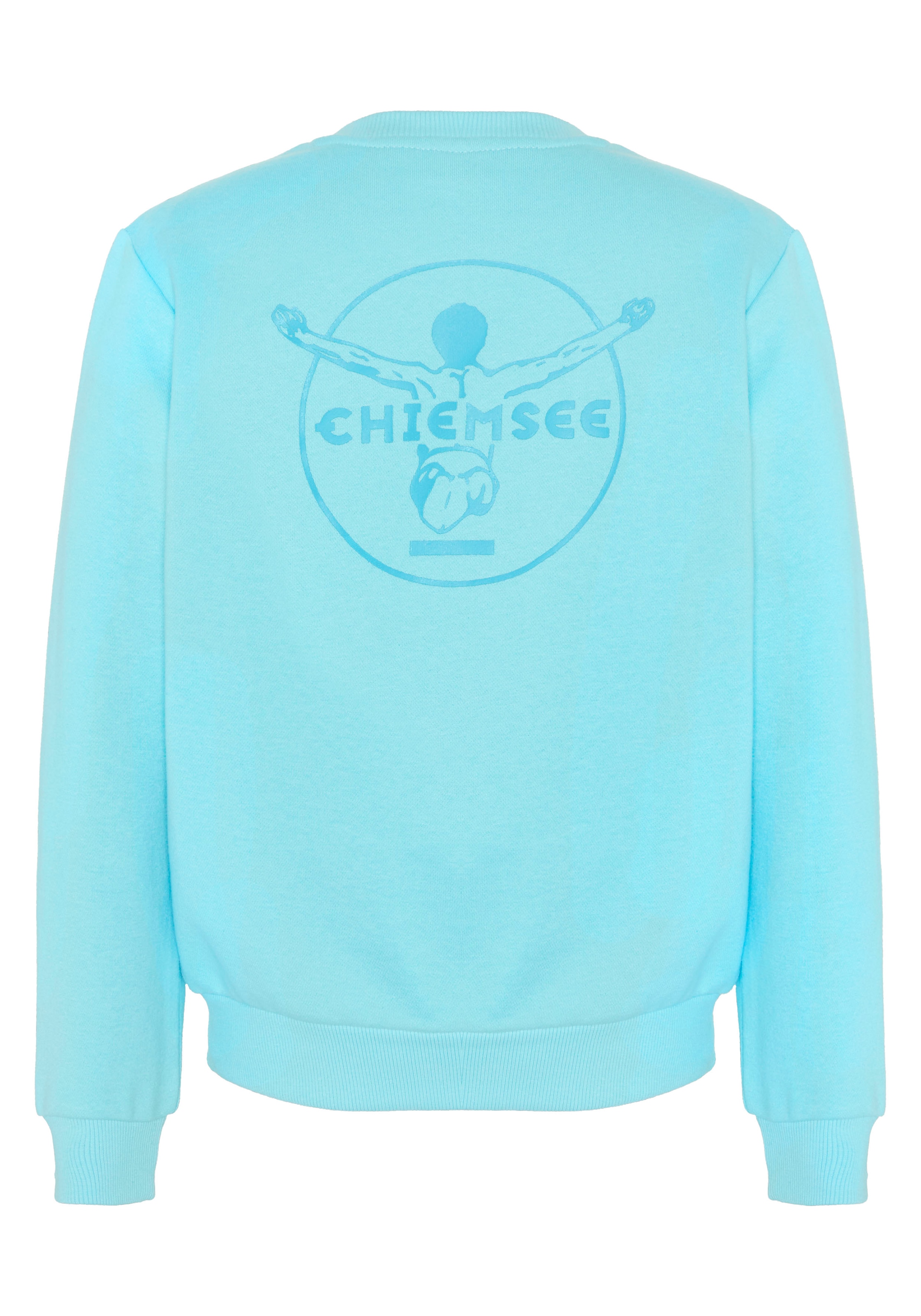 Chiemsee Sweatshirt
