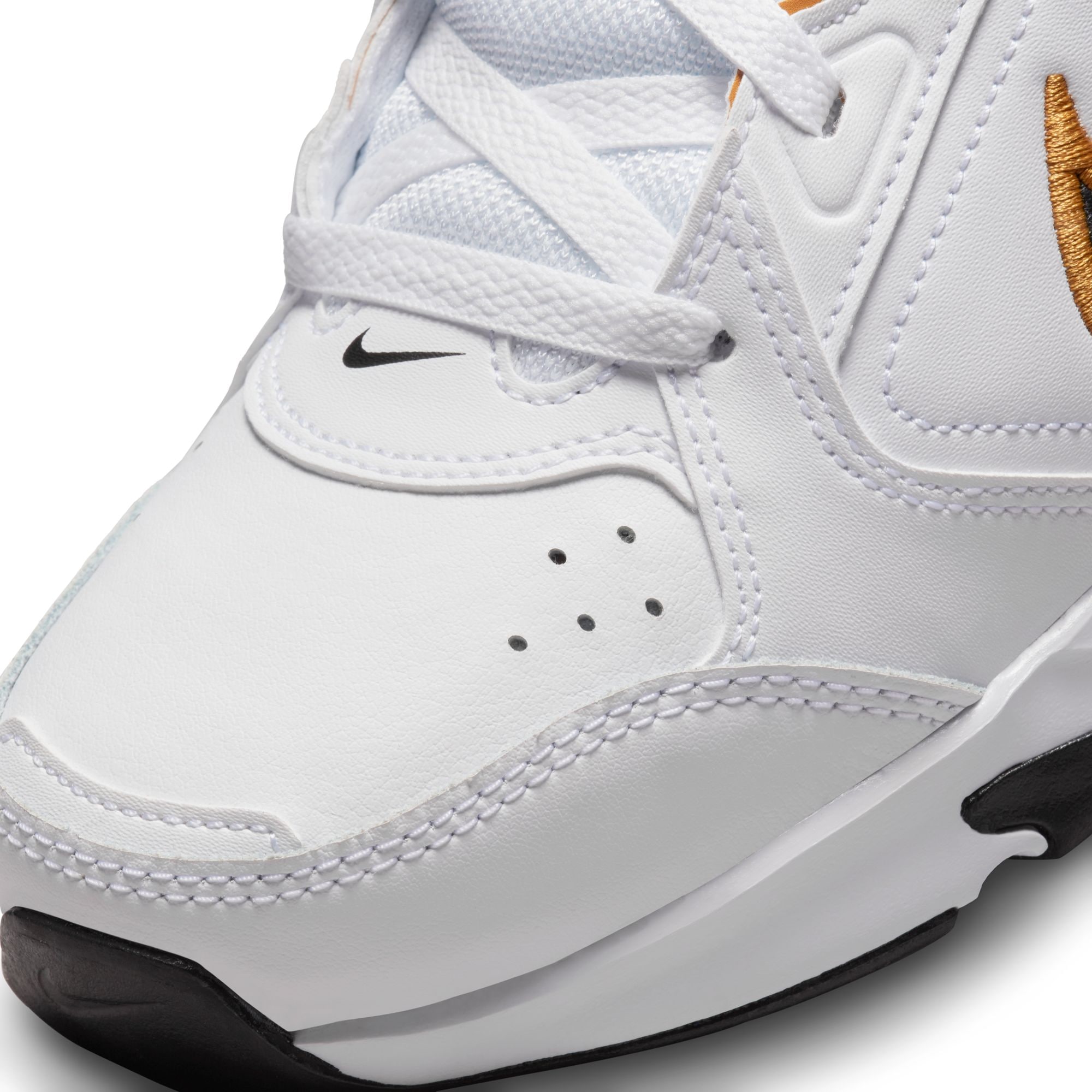 Nike Sneaker »DEFY ALL DAY«