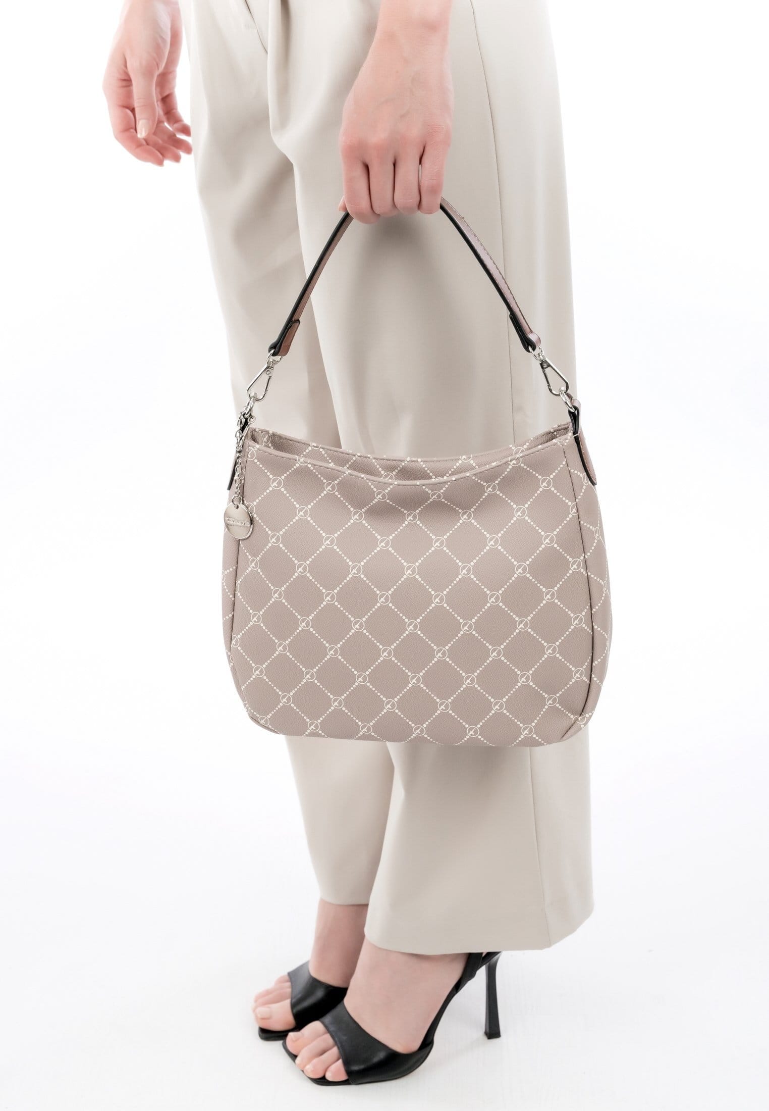 Tamaris Beuteltasche »Beutel TAS Anastasia«