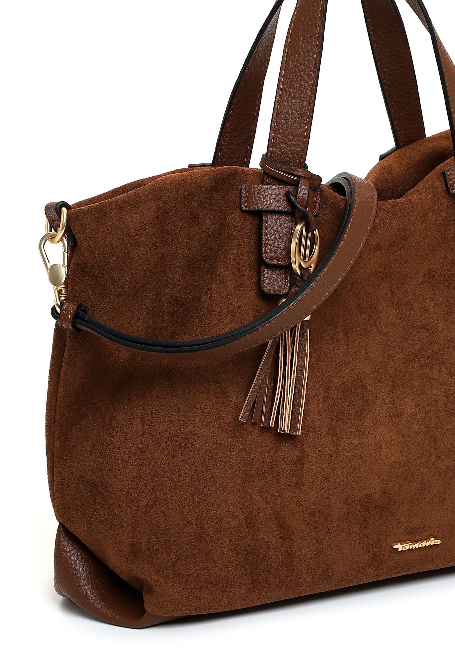 Tamaris Shopper »Shopper TAS Mareike«