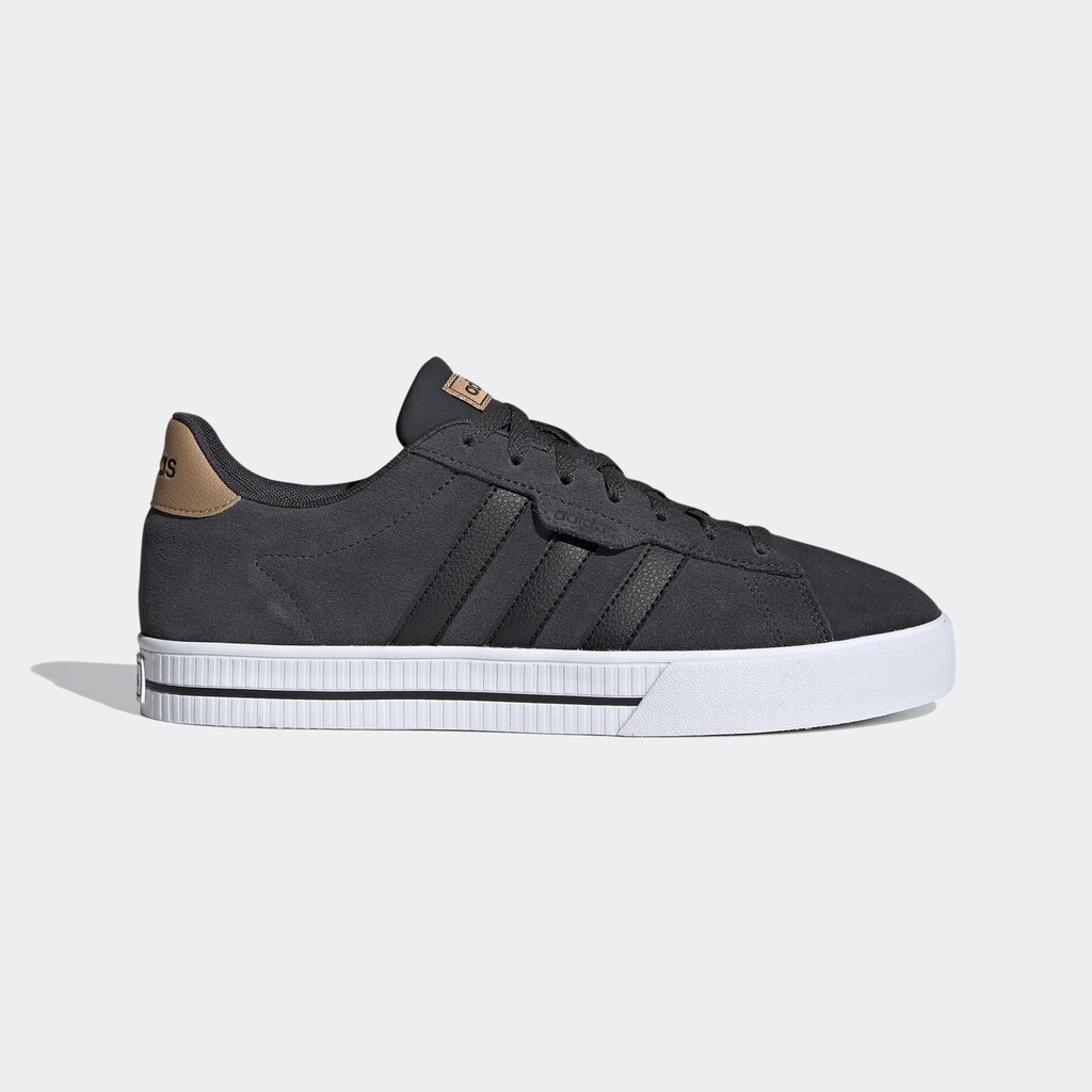 adidas Sportswear Sneaker »DAILY 3.0«