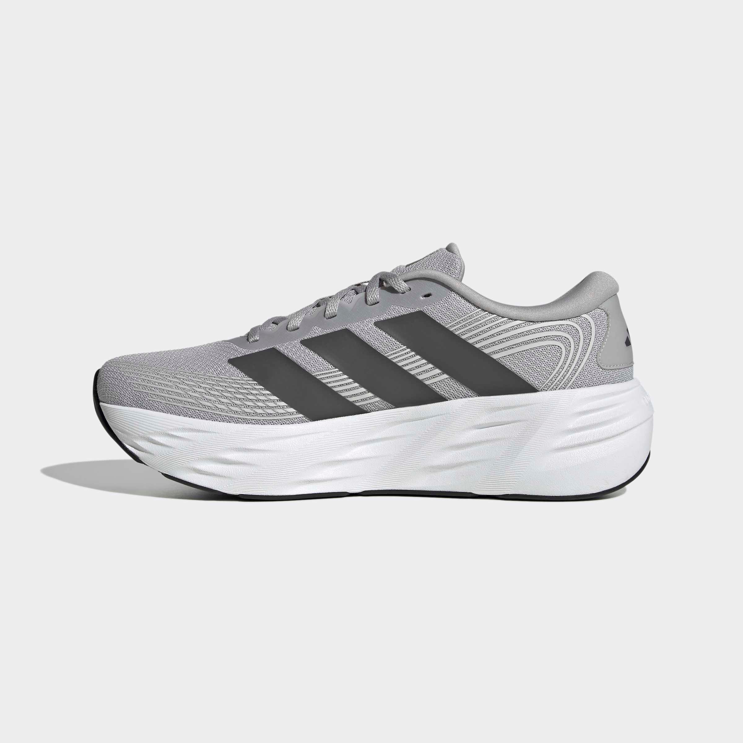 adidas Performance Laufschuh »GALAXY 8«