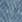 light-blue-used light-blue-used