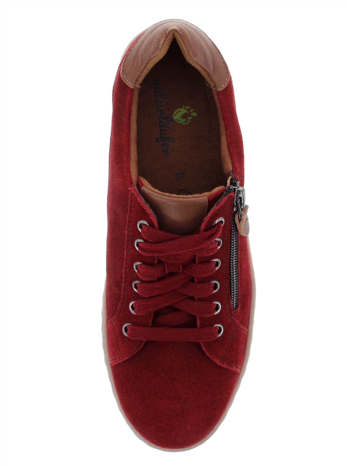 Casual Looks Sneaker