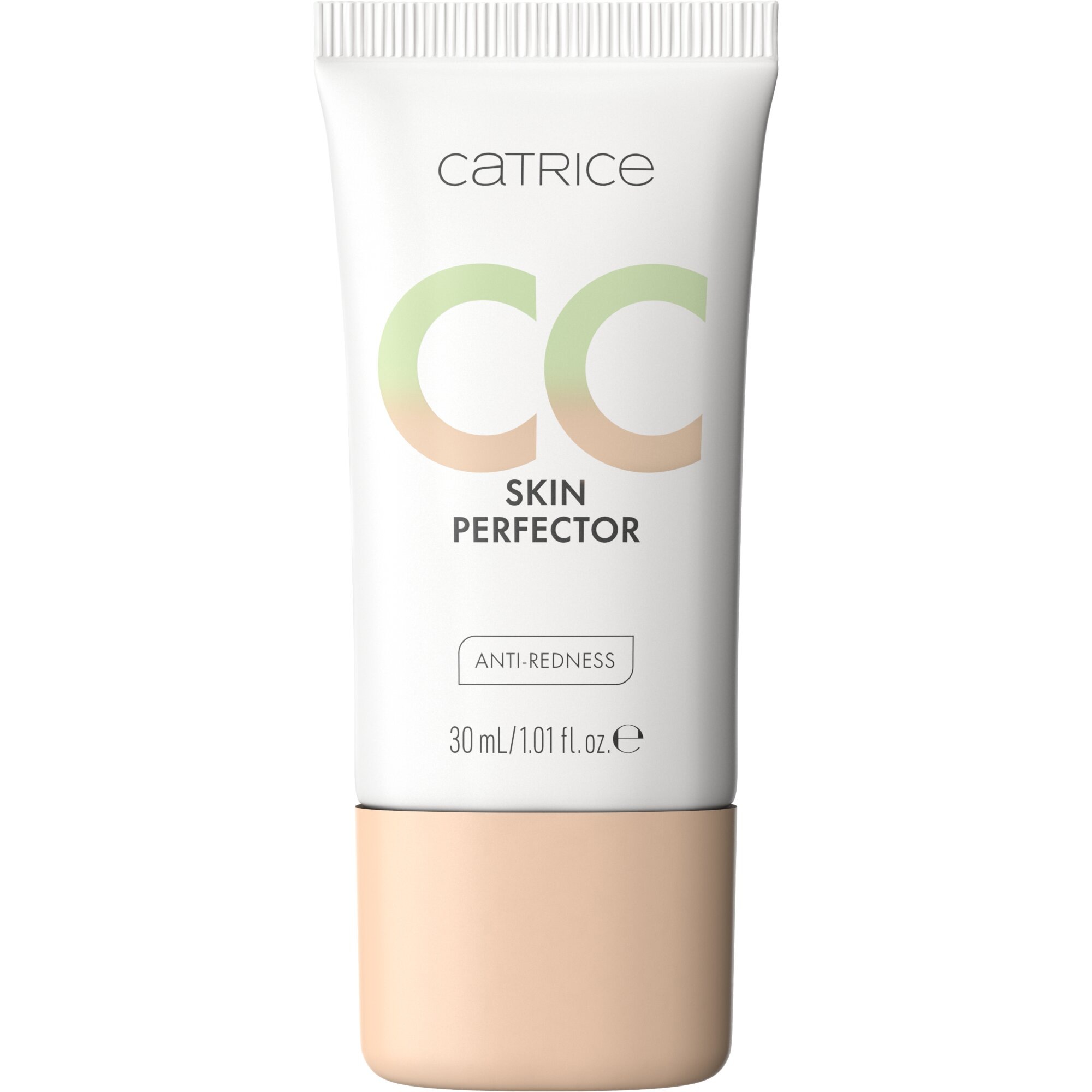 Catrice Make-up »CC Skin Perfector«