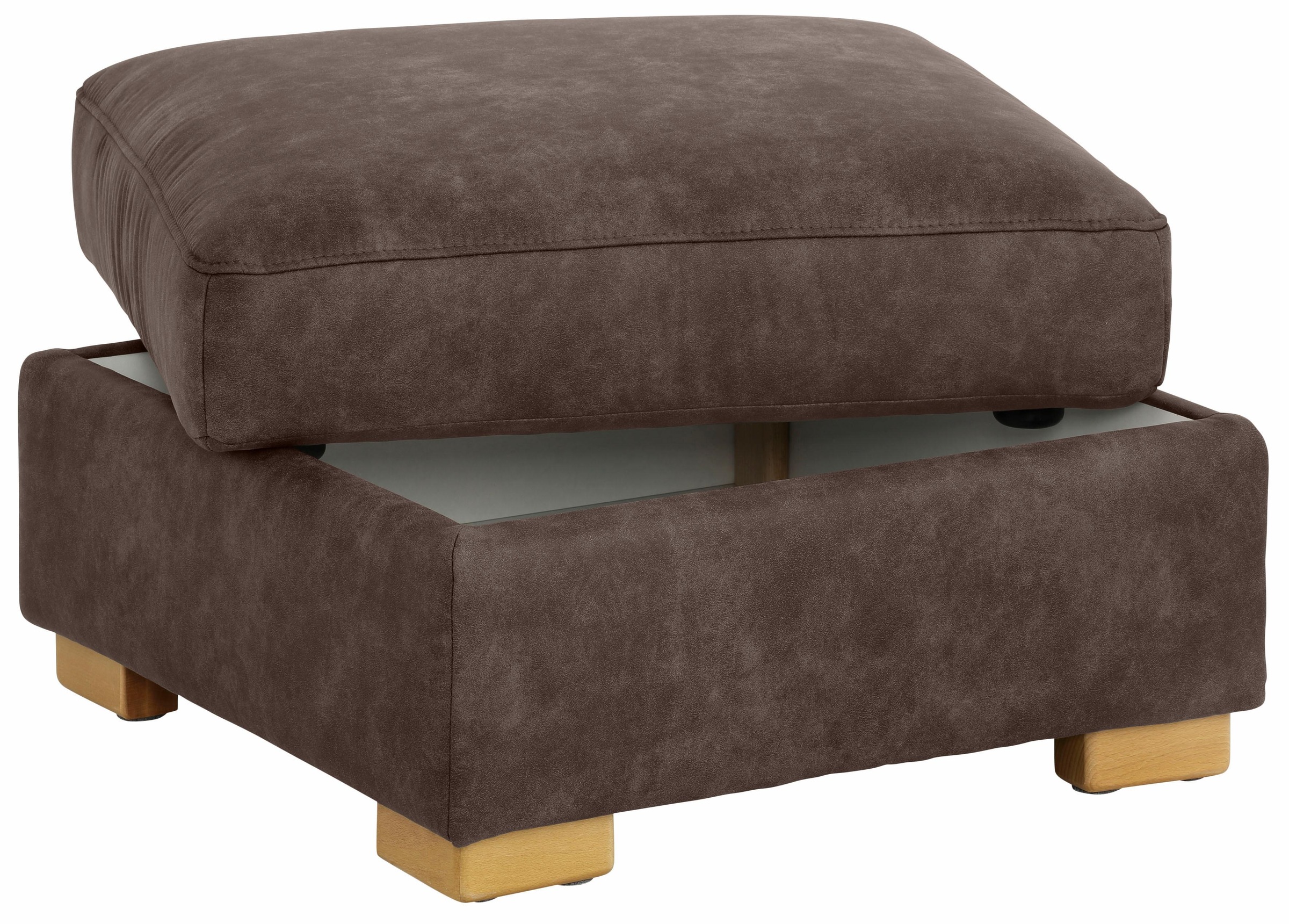 Home affaire Hocker »Ventura«