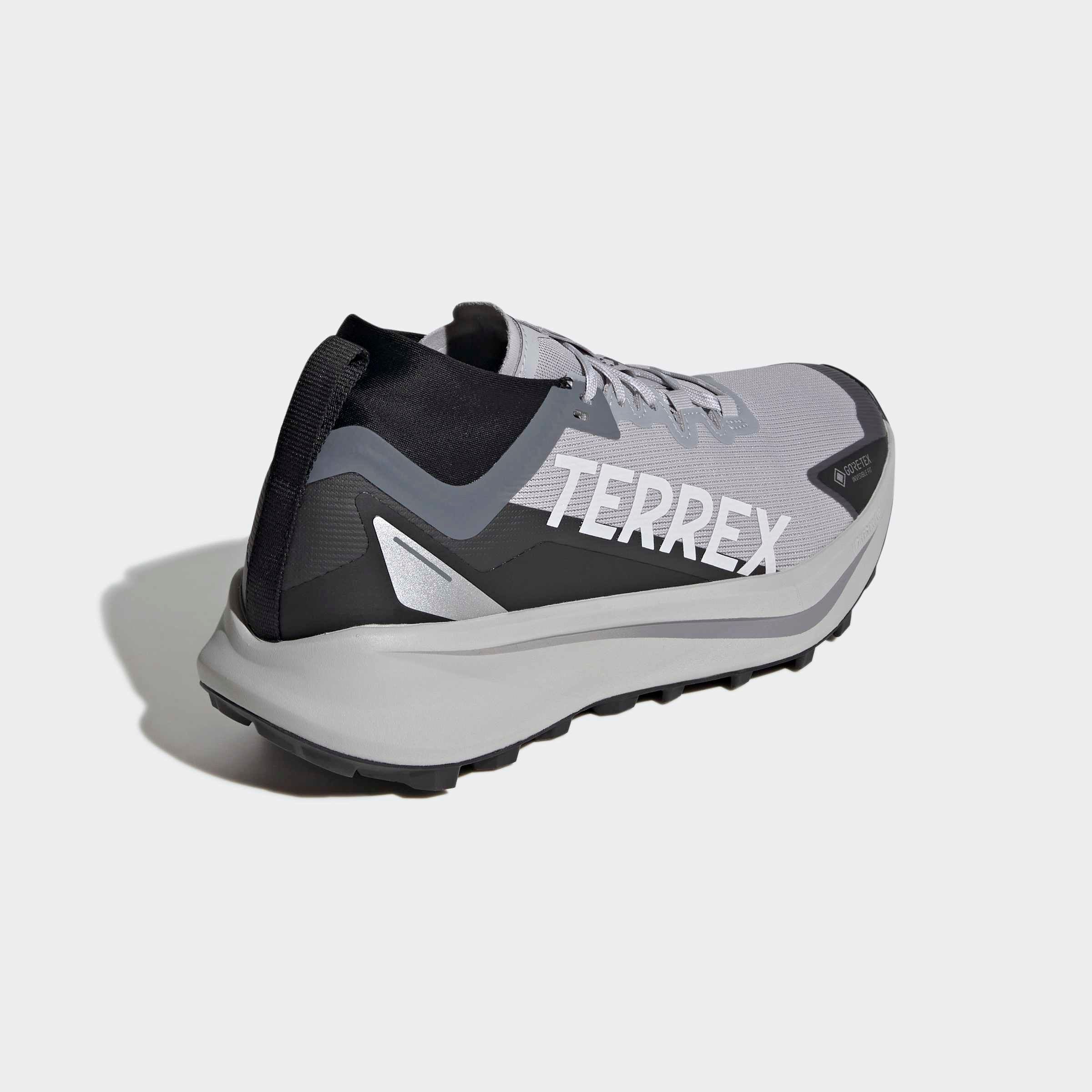 adidas TERREX Trailrunningschuh »AGRAVIC GTX«  wasserdicht