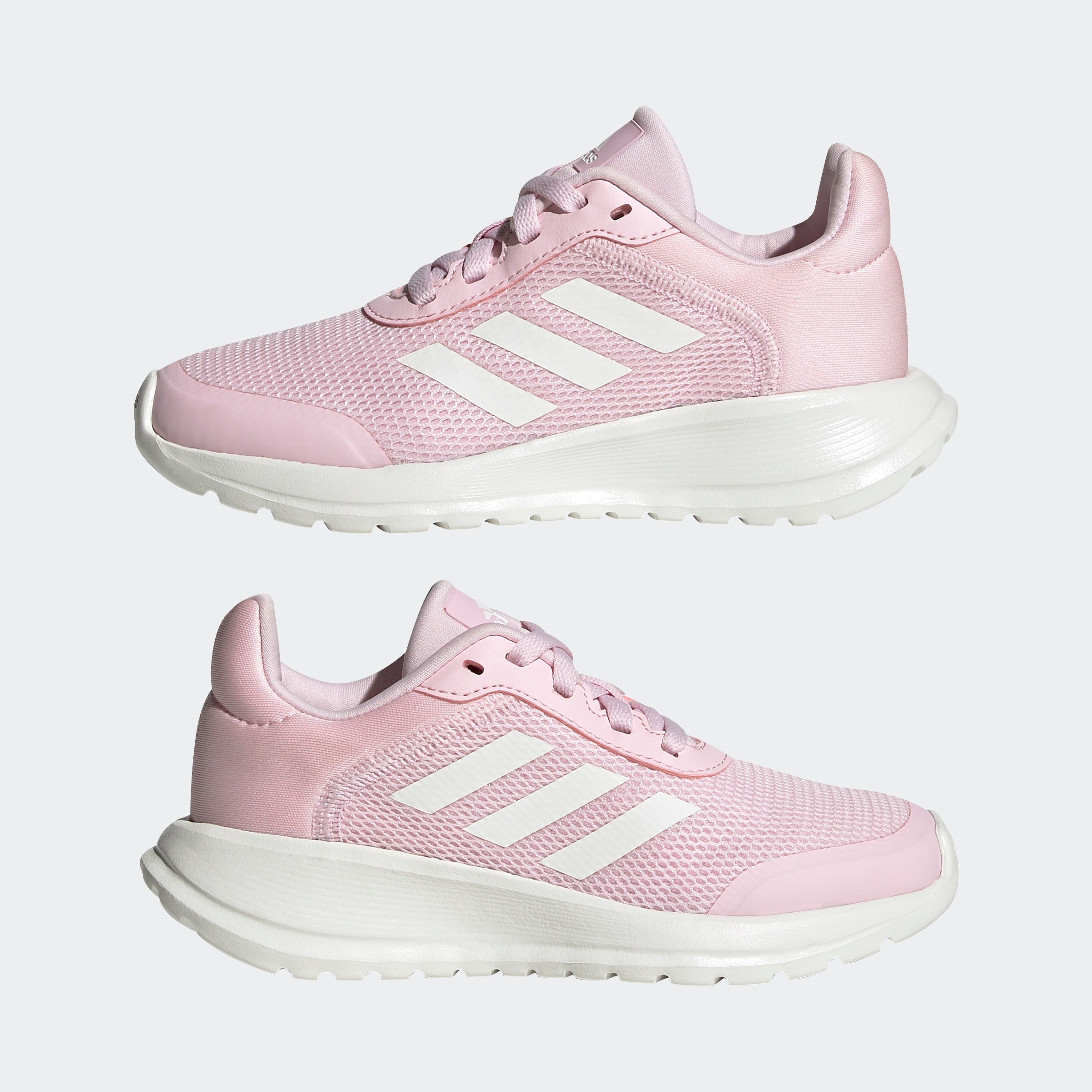 adidas Sportswear Sneaker »TENSAUR RUN«