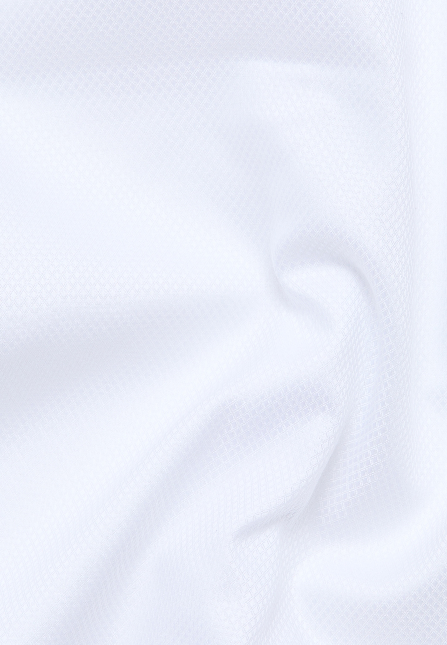Eterna Langarmhemd »MODERN FIT«