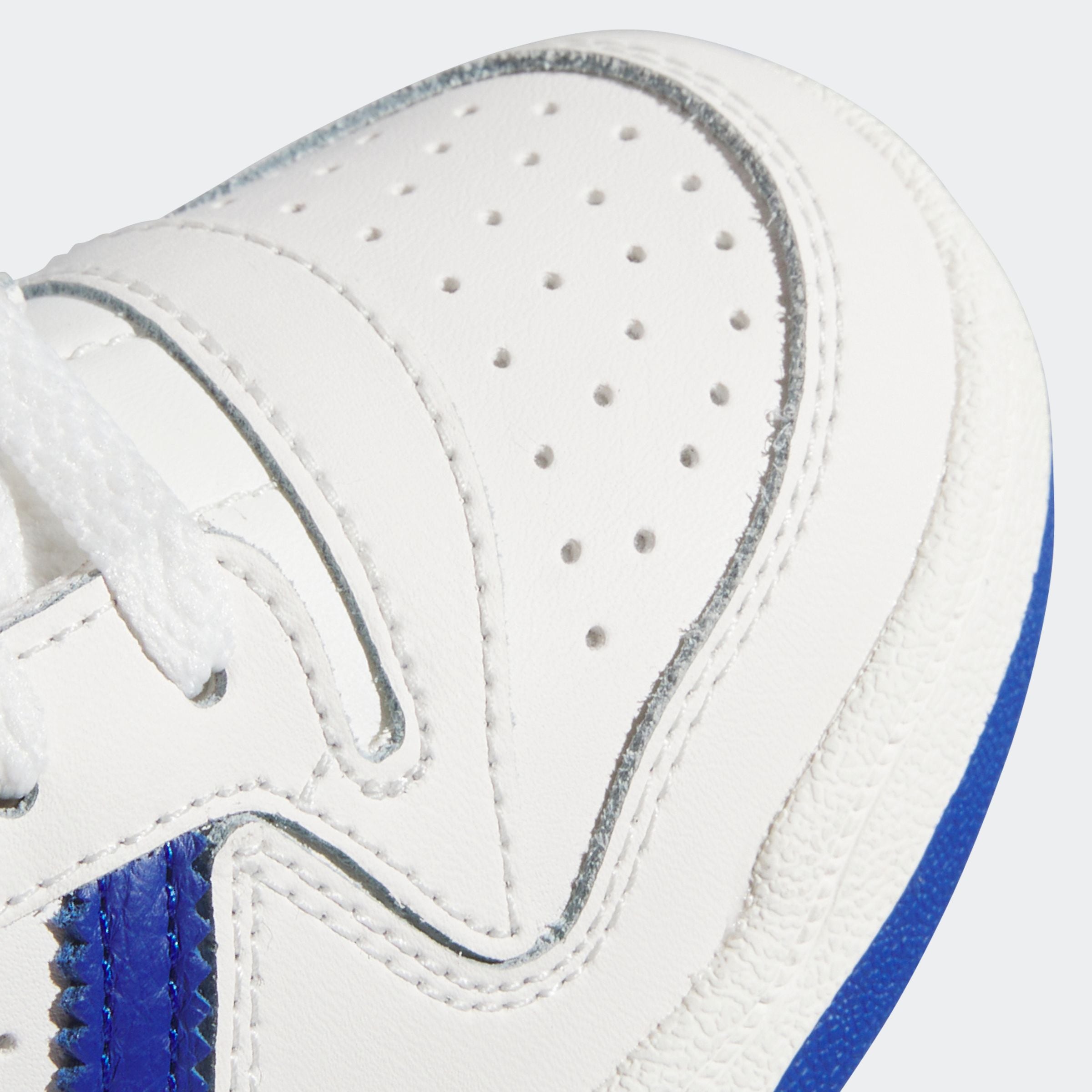 adidas Originals Sneaker »FORUM LOW CL KIDS«