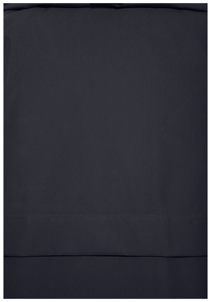 Jack Wolfskin 3-in-1-Funktionsmantel »BAYLIGHT 3IN1 COAT W«