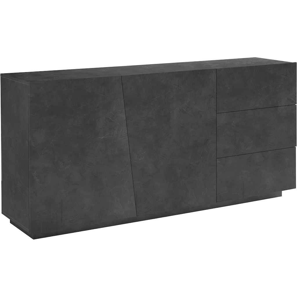 INOSIGN Sideboard »Vega«