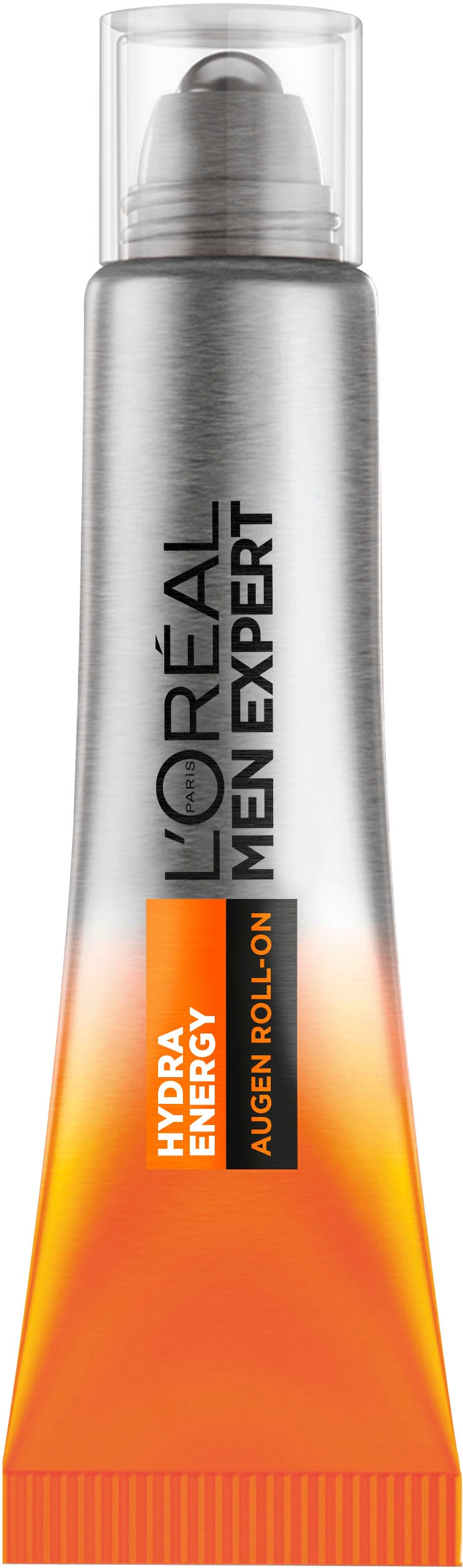 L'ORÉAL PARIS MEN EXPERT Augen-Roll-on »Hydra Energy Anti-Müdigkeit«