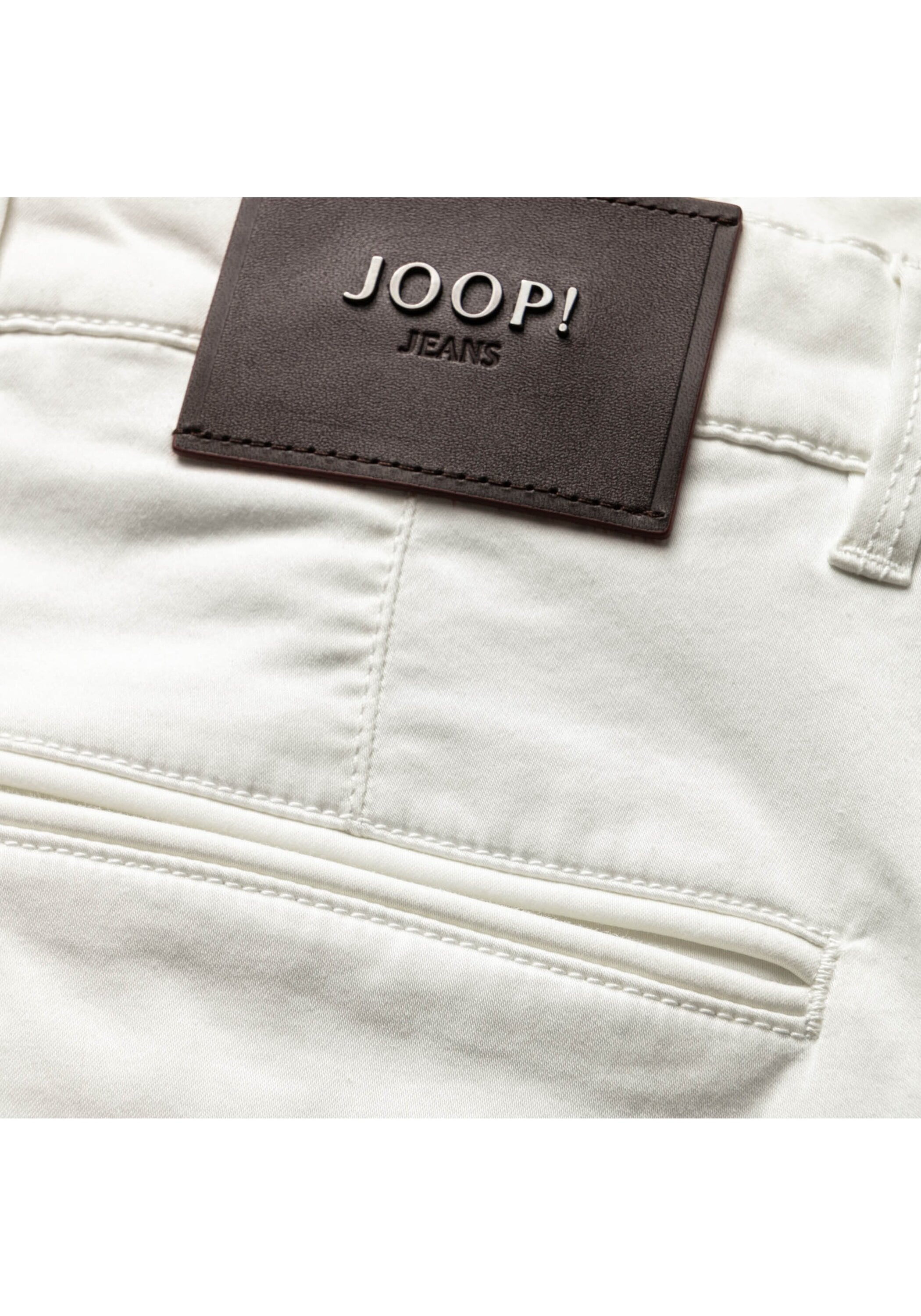 Joop Jeans Bermudas »Bermuda-Shorts Rudo-D«