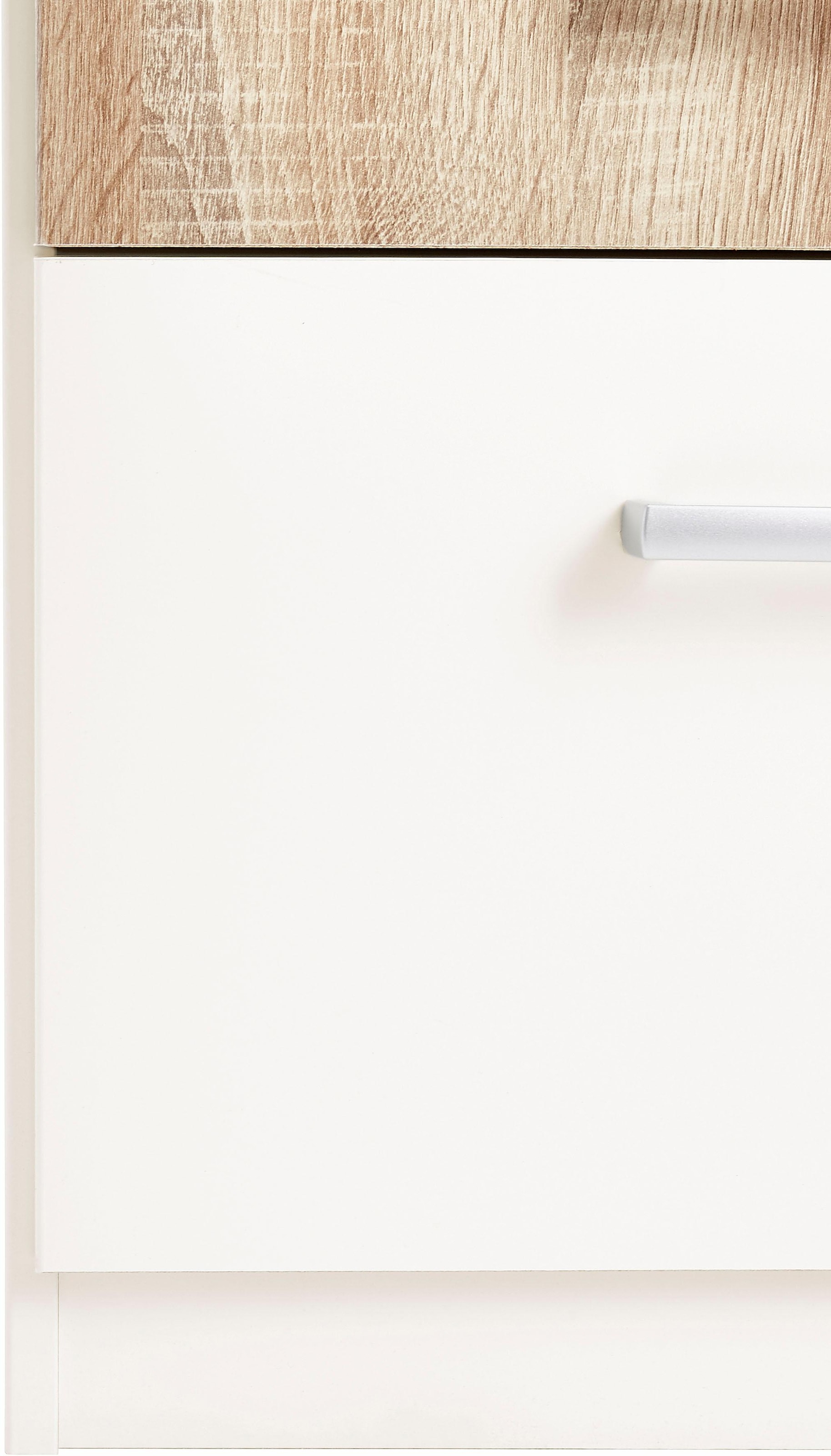 priess Kleiderschrank