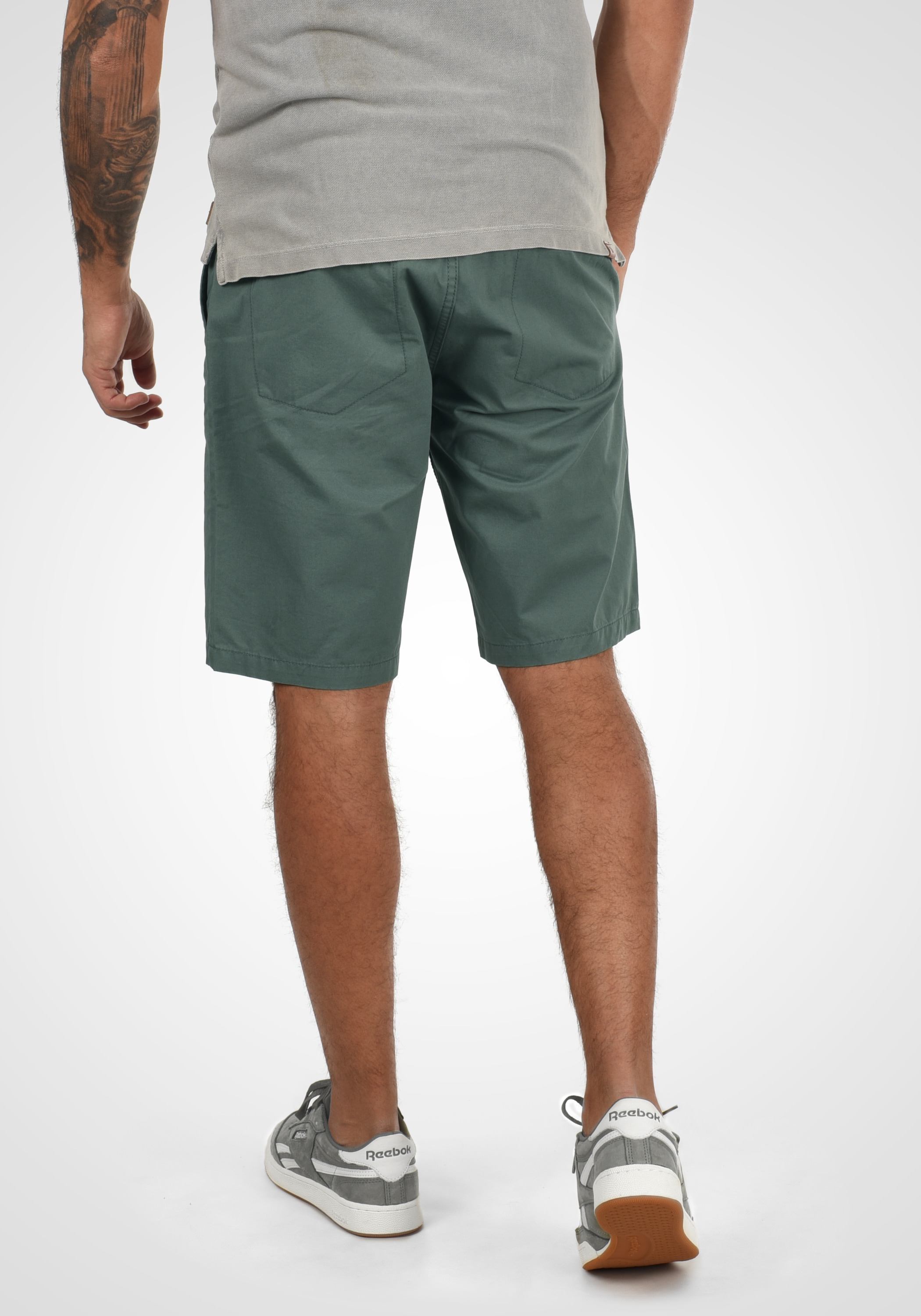 Blend Chinoshorts »Chinoshorts BHRagna«