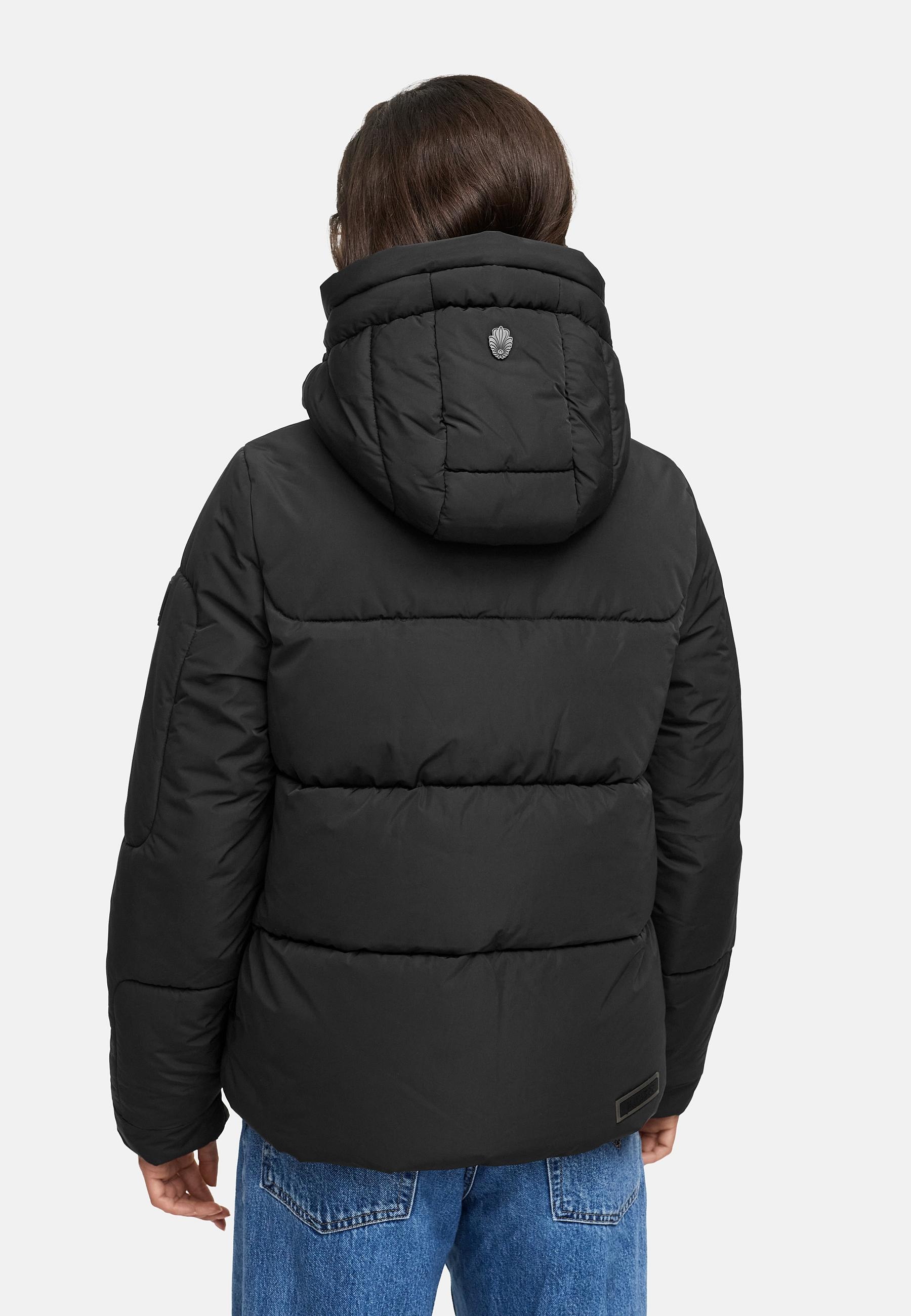 Navahoo Steppjacke »Steppjacke Zauberlicht 14«