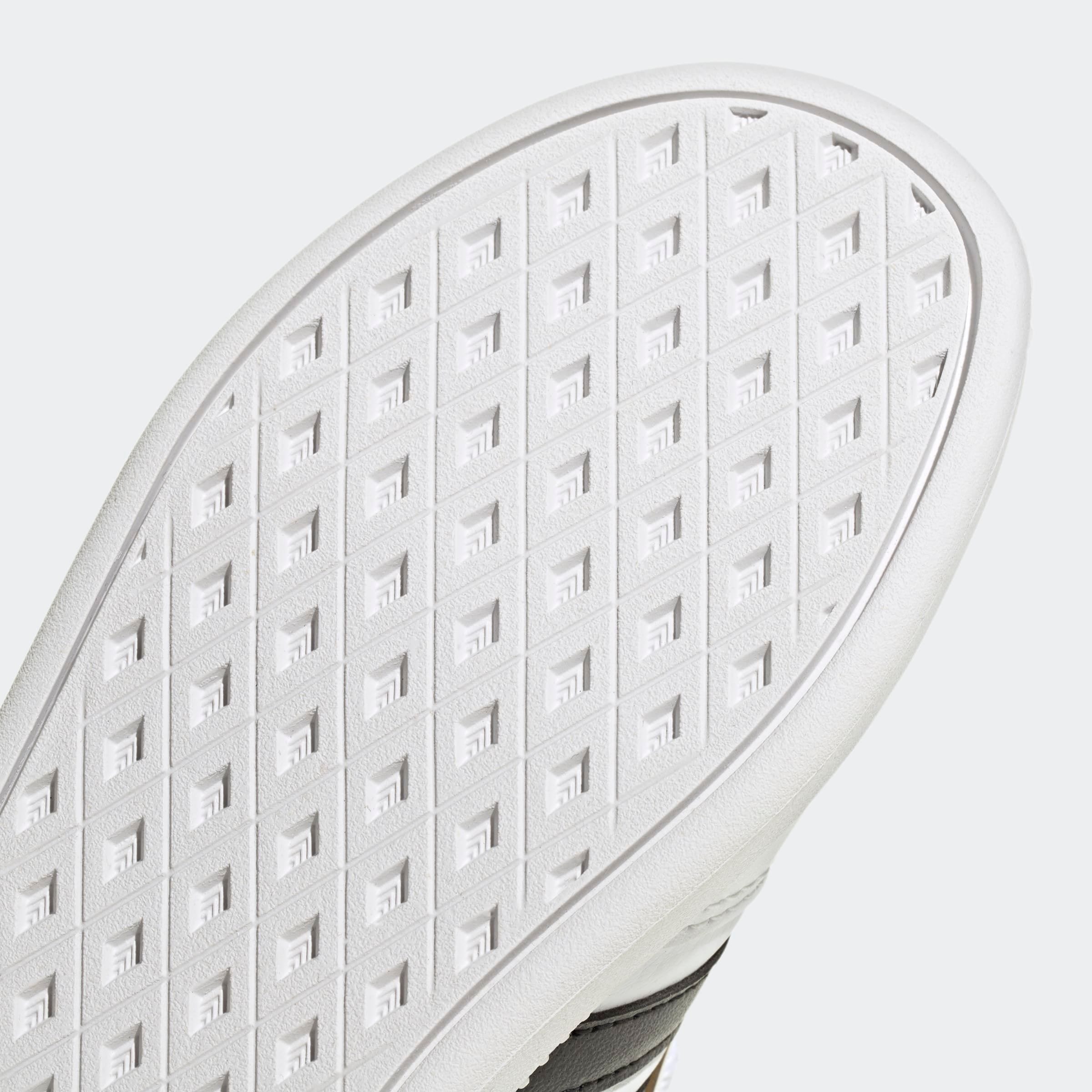 adidas Sportswear Sneaker »BREAKNET SLEEK KIDS«