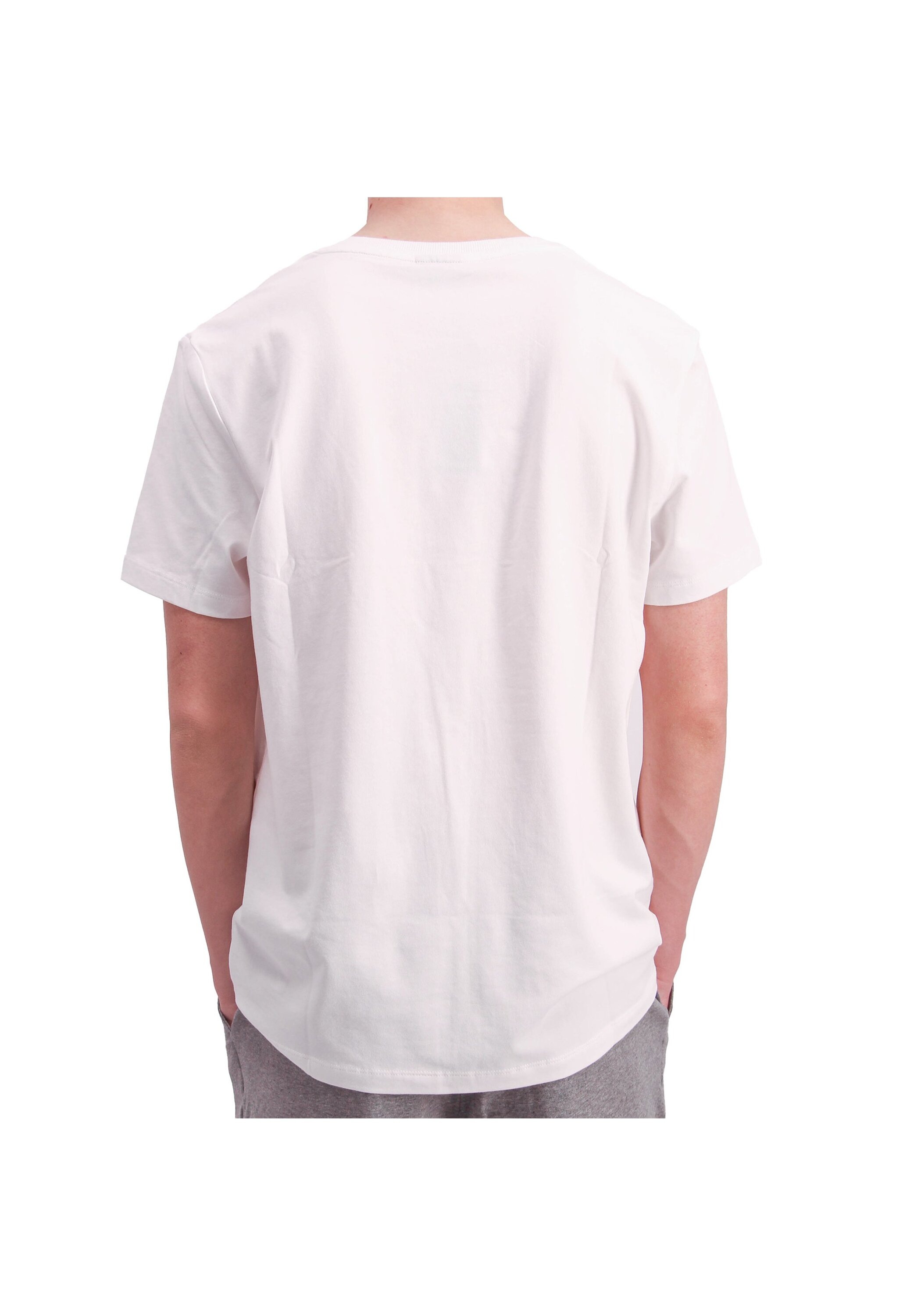 JOOP! T-Shirt »T-Shirt Comfort 1er Pack«