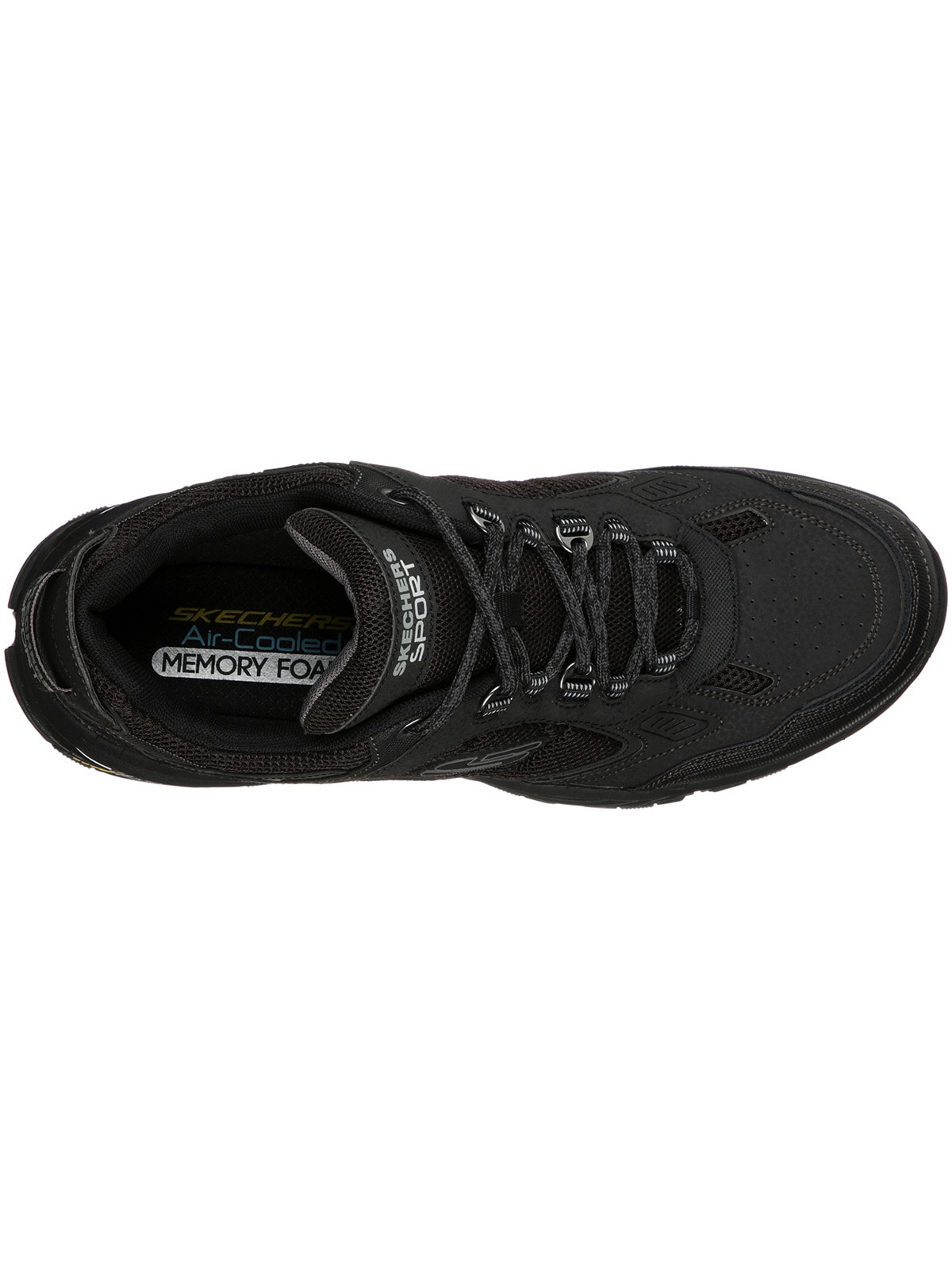 Skechers Sneaker »Vigor 3.0«