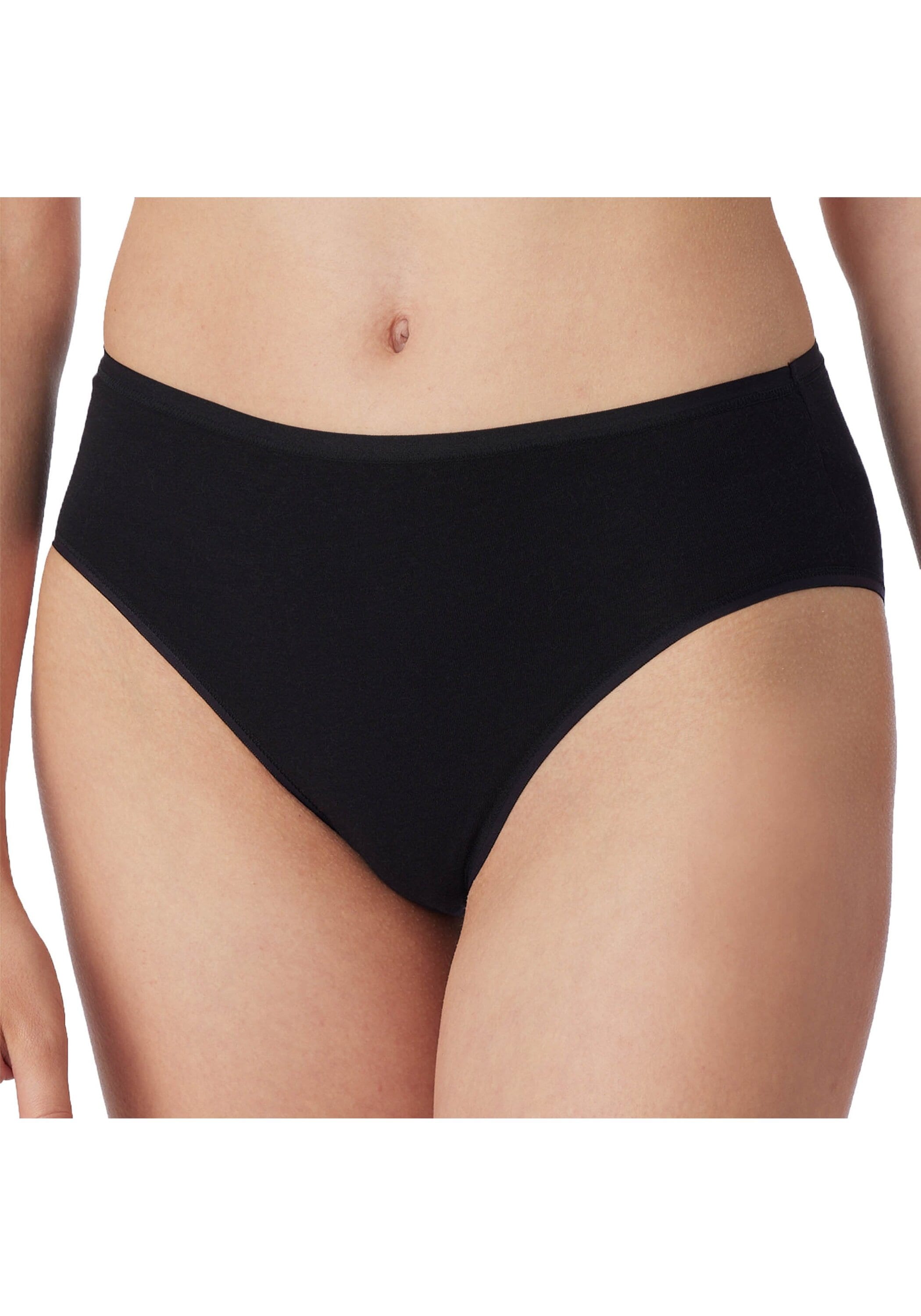 Schiesser Slip »Slip 6er Pack«