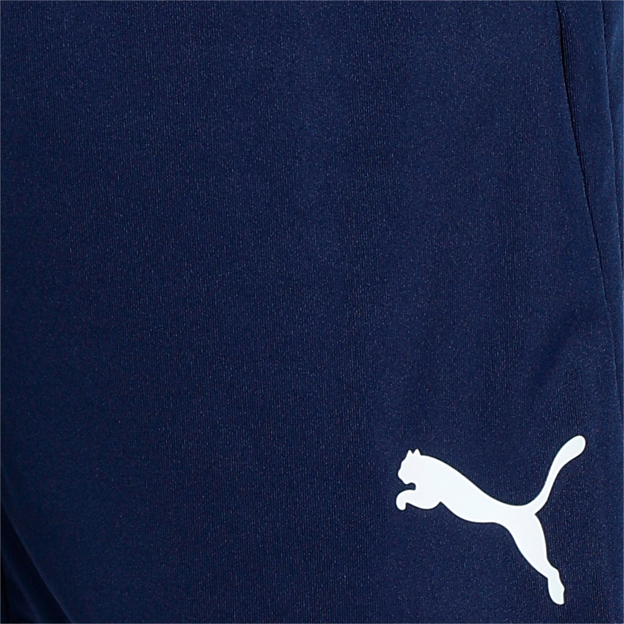 PUMA Trainingsshorts »TEAMLIGA TRAINING SHORTS«