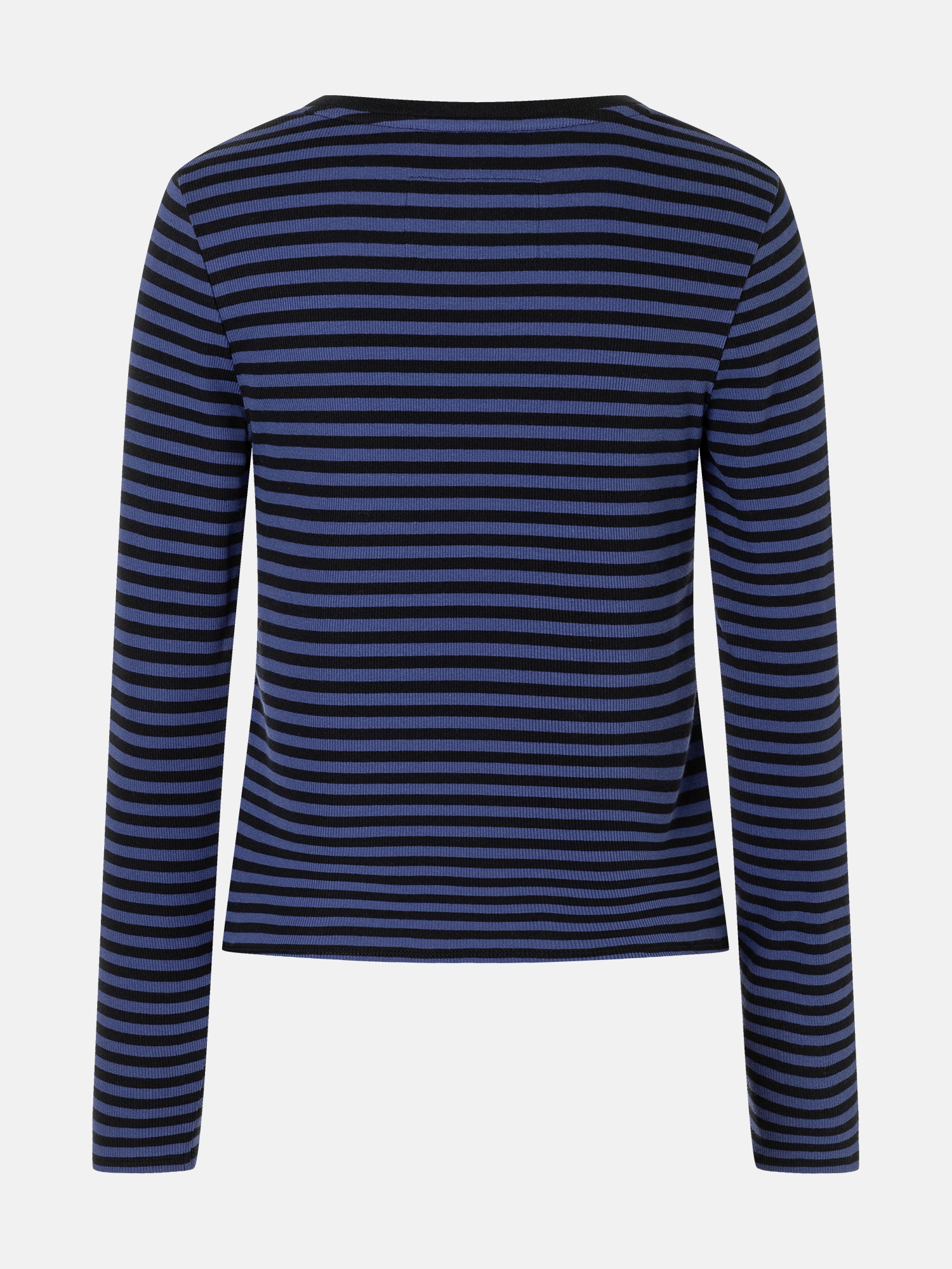 Lieblingsstück Langarmshirt »Nashi« mit Streifen