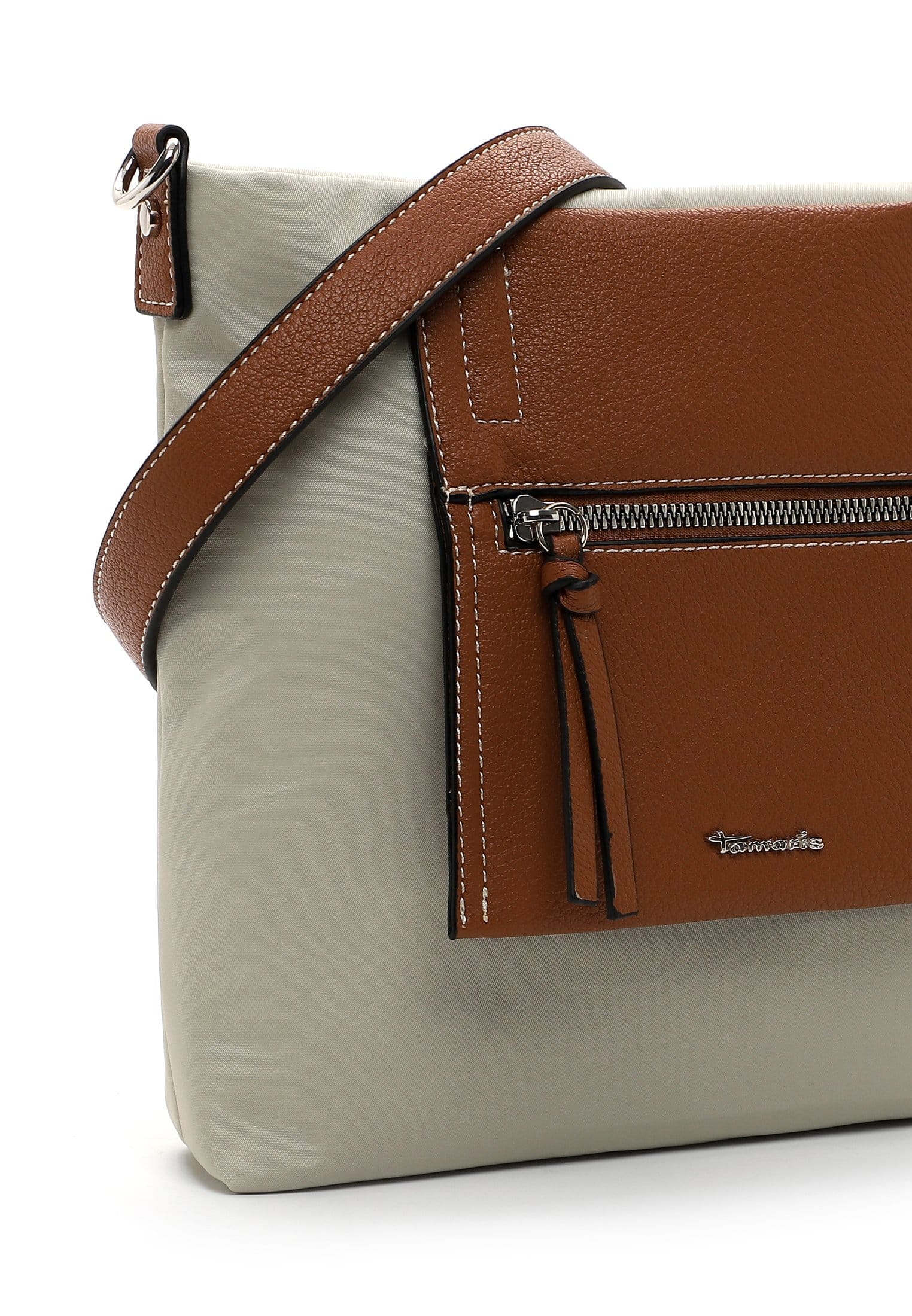 Tamaris Umhängetasche »Umhängetasche TAS Fabrizia«