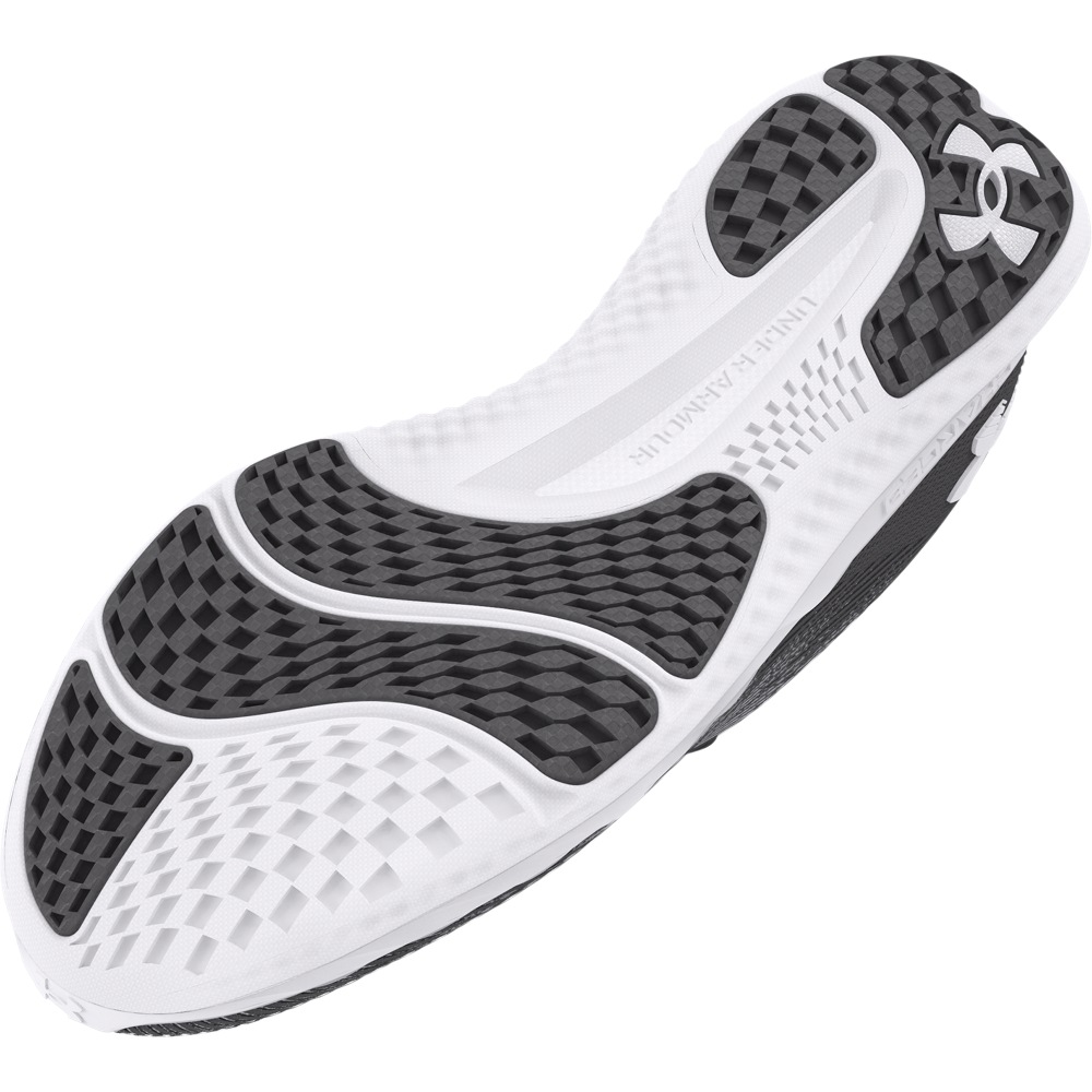 Under Armour® Laufschuh »UA Charged Speed Swift«