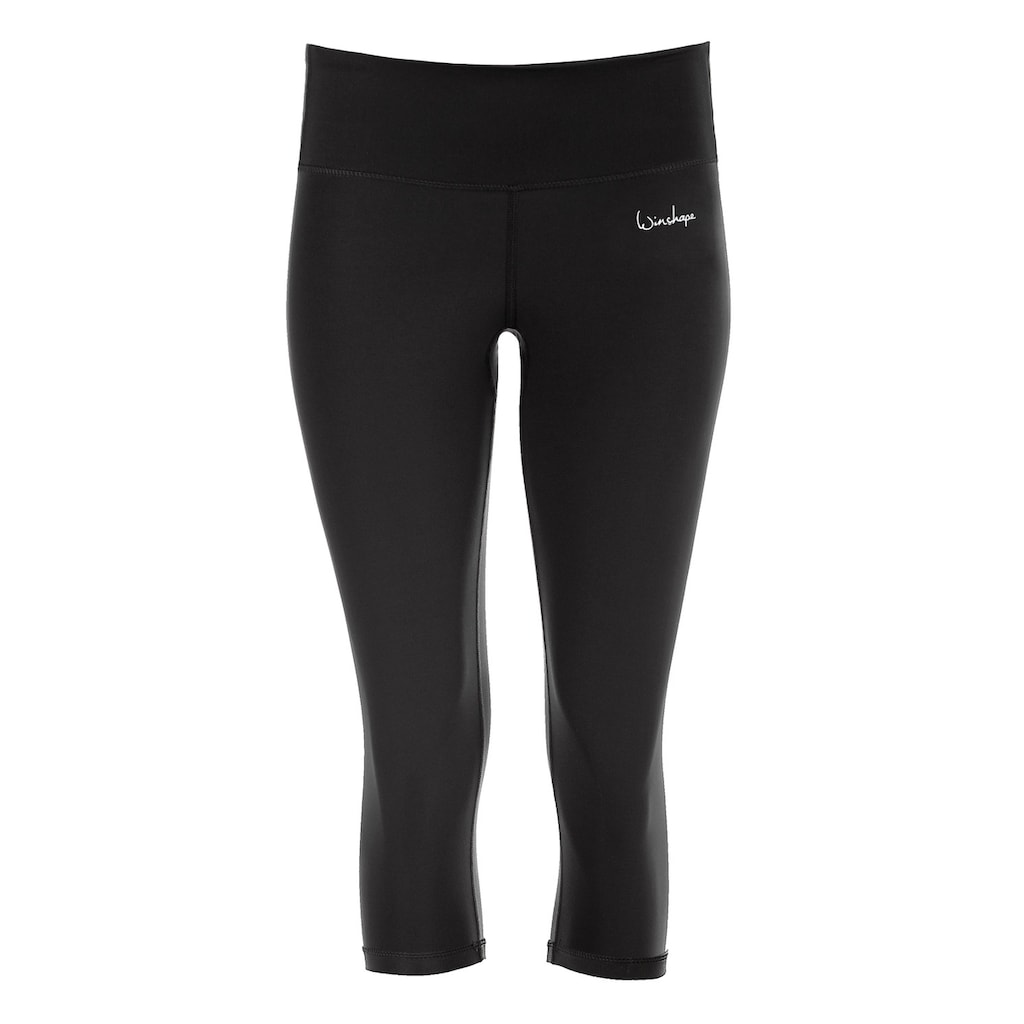 Winshape Leggings »AEL202«