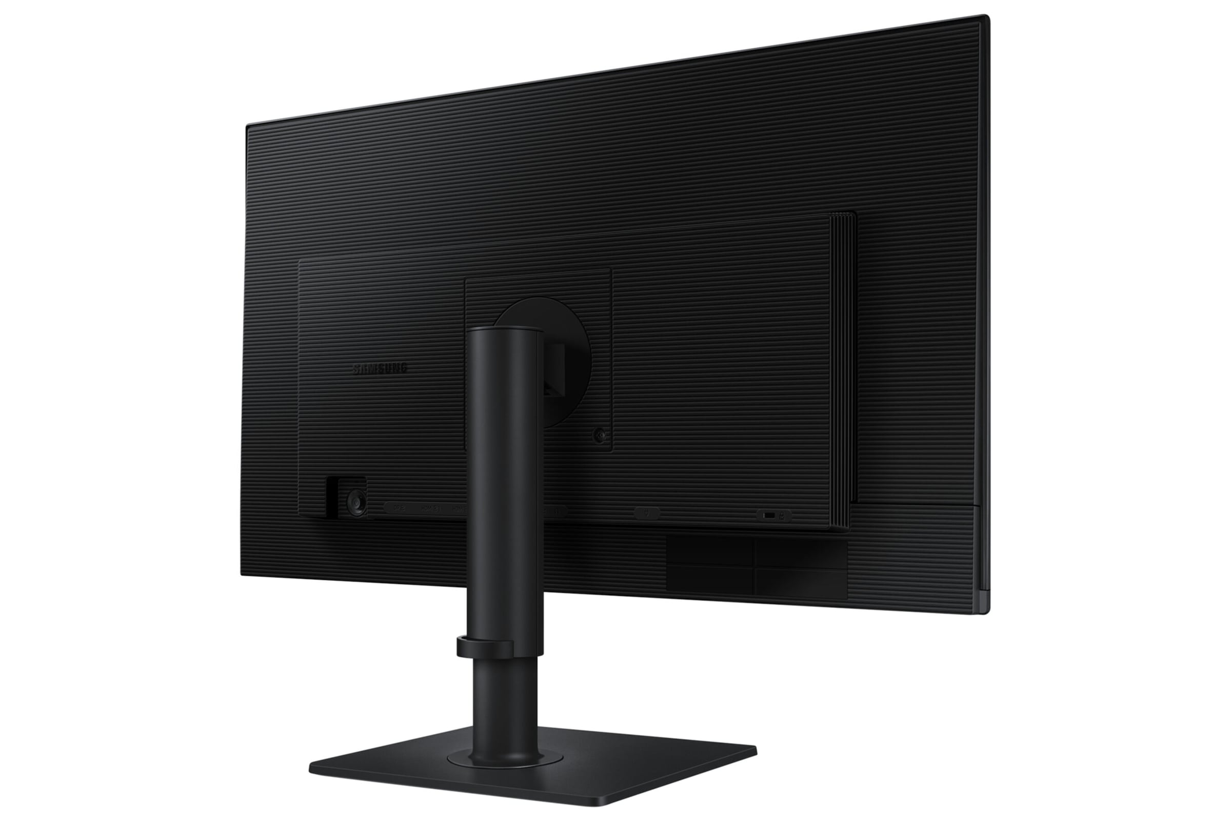 Samsung LED-Monitor »S40GD«, 68 cm/27 Zoll, 1920 x 1080 px, Full HD, 5 ms Reaktionszeit, 100 Hz