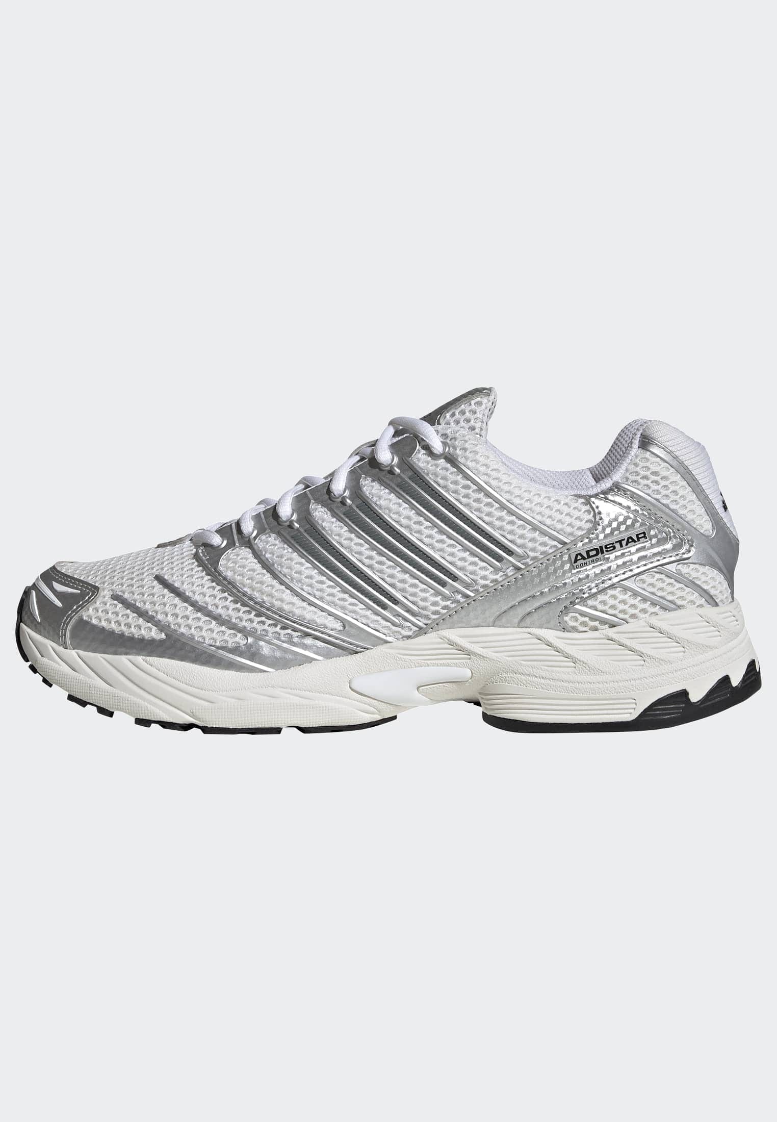 adidas Originals Sneaker »ADISTAR CONTROL 3«